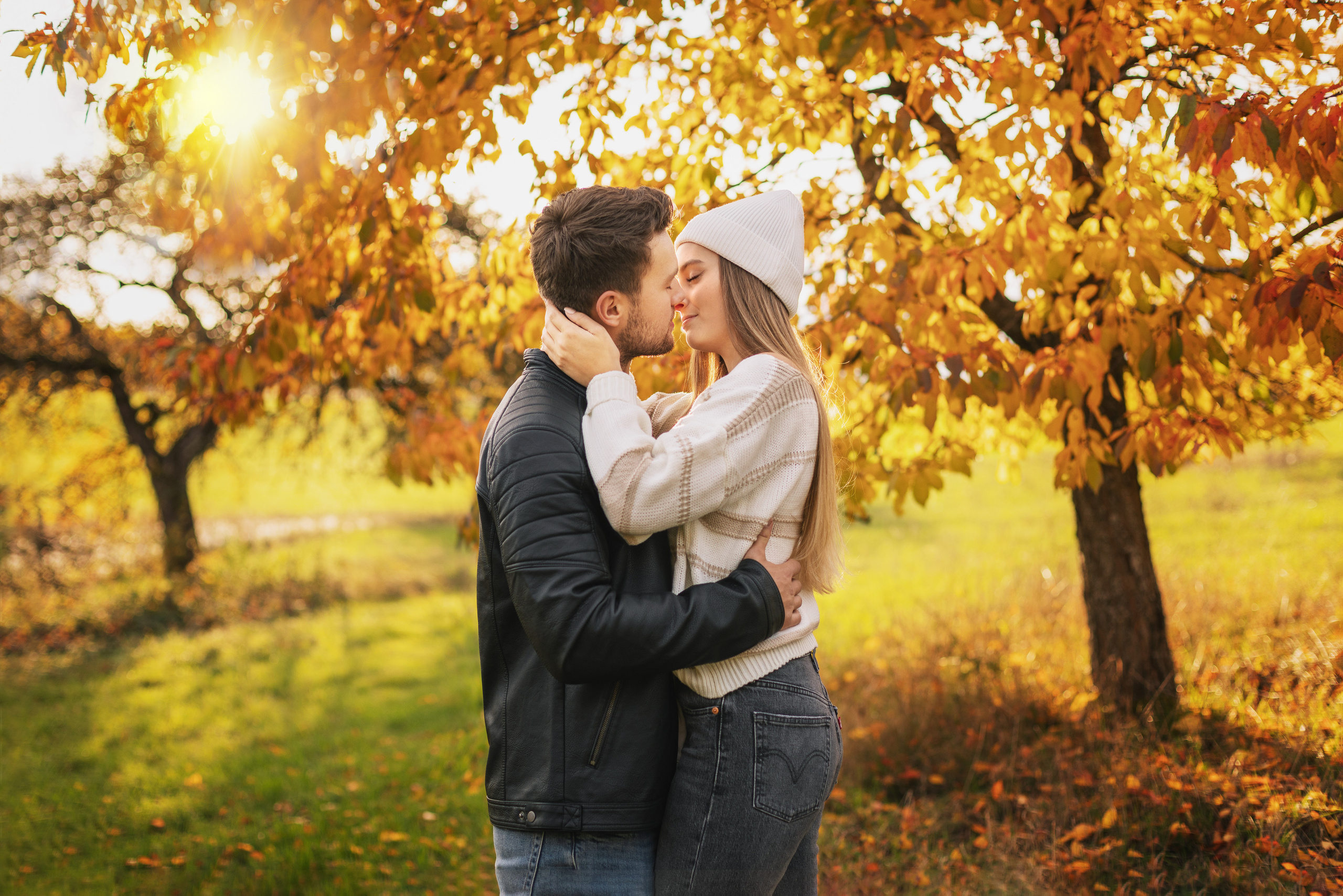 Love Story. Fotograf für Hochzeits- und Familienfotos in Buchen (Odenwald) Mosbach
