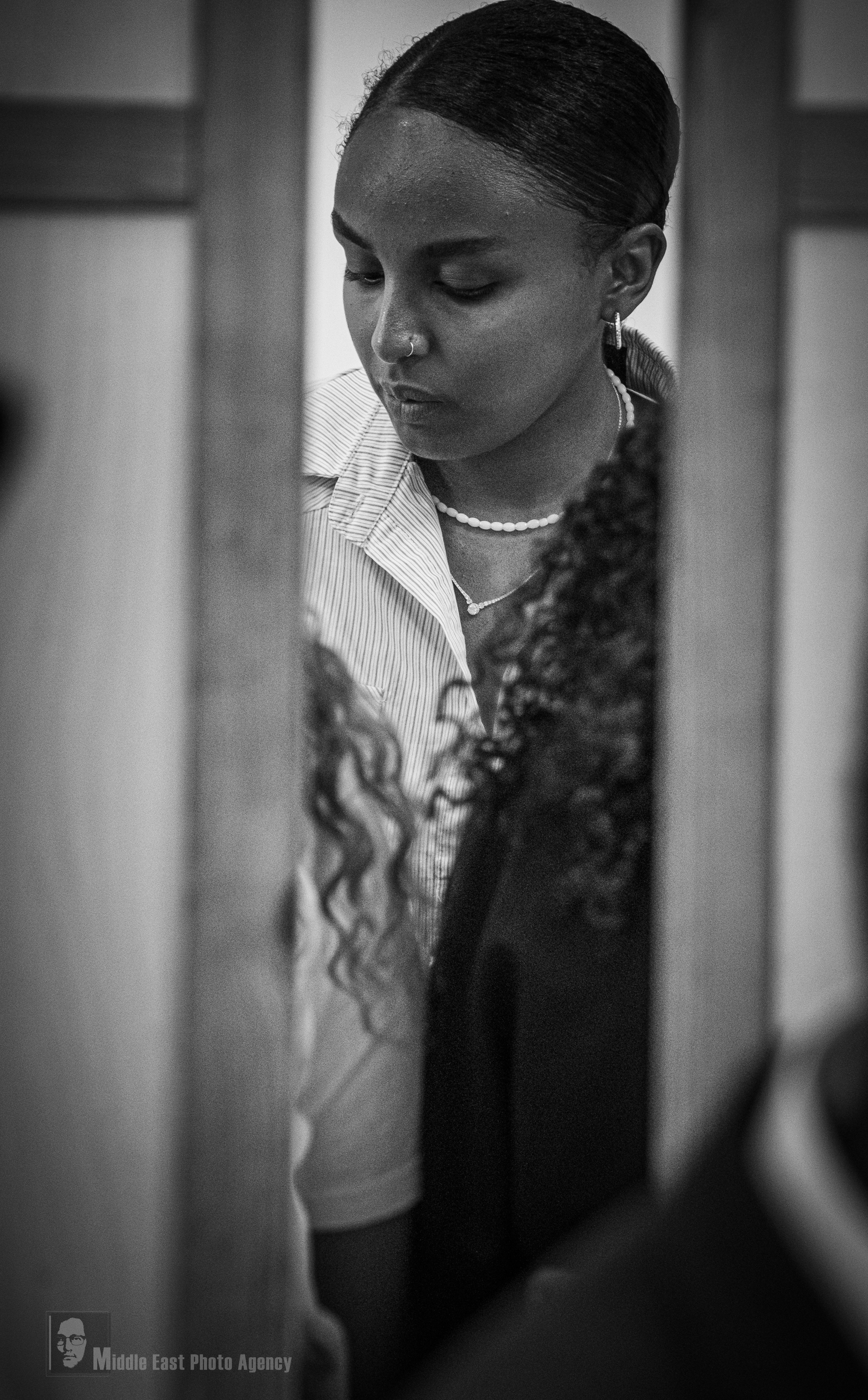 ‏ברית מילה. Middle East Photo Agency — Photography & Event Magnets — סוכנות צילום והדפסת מגנטים לאירועים