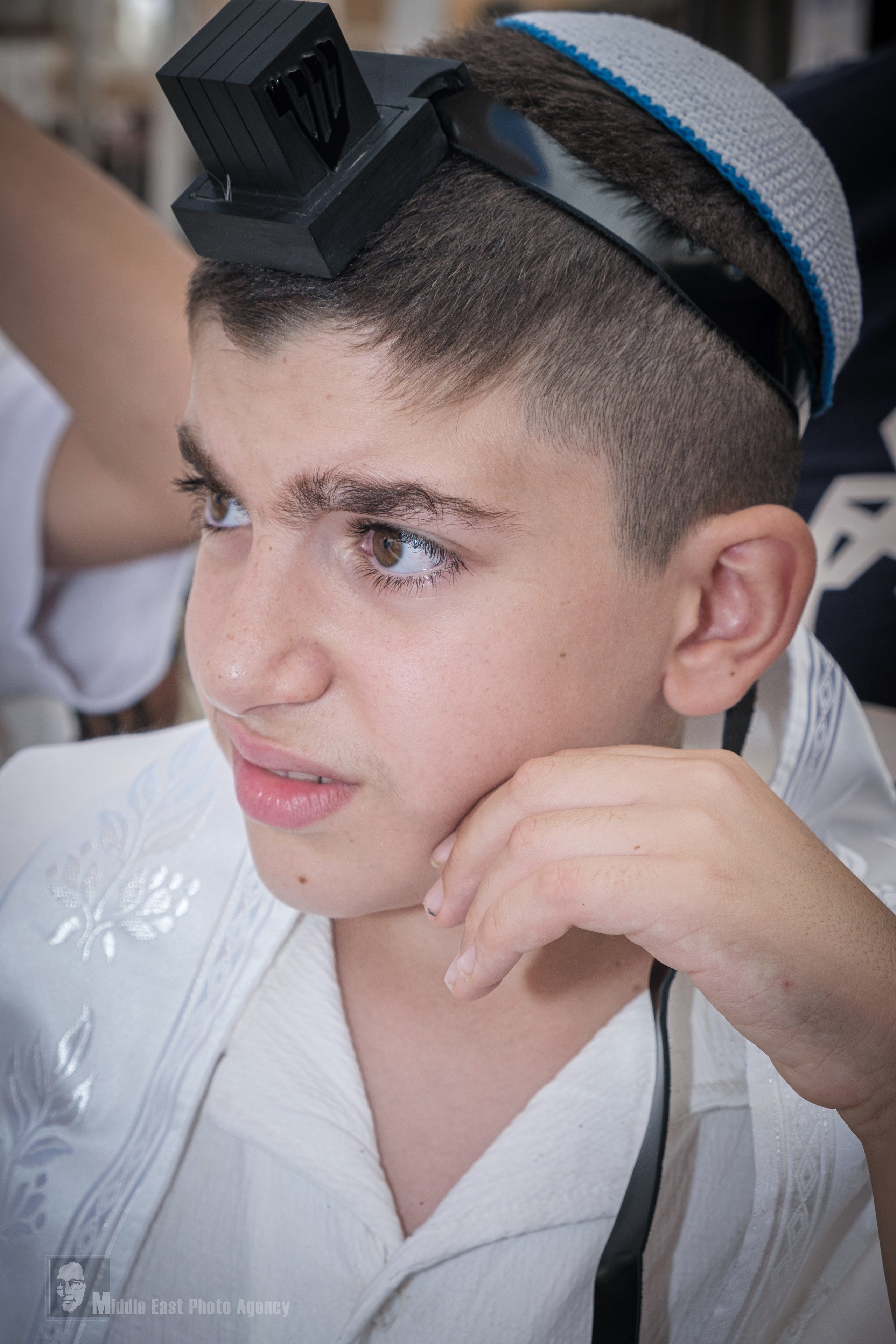 Lior & Avi … Jerusalem…. Middle East Photo Agency — Photography & Event Magnets — סוכנות צילום והדפסת מגנטים לאירועים