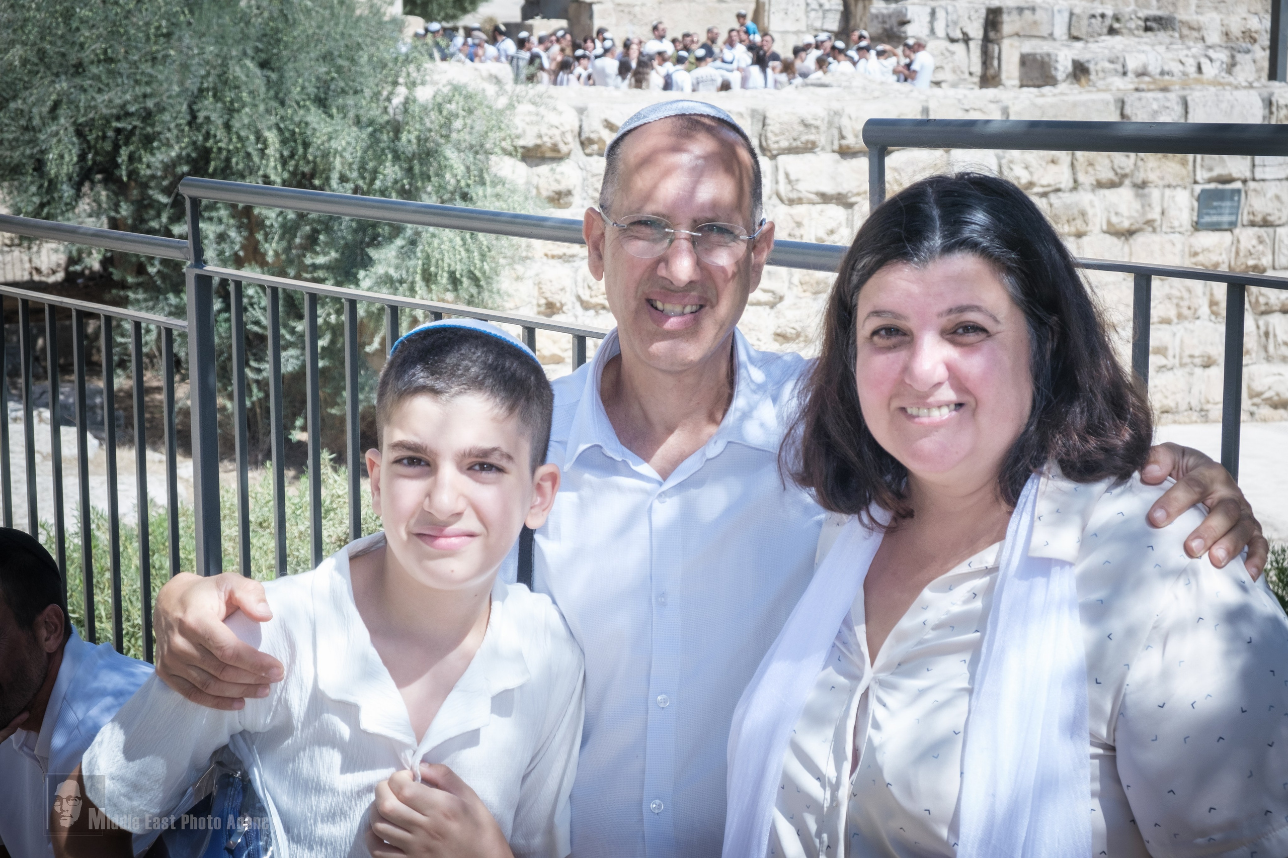 Lior & Avi … Jerusalem…. Middle East Photo Agency — Photography & Event Magnets — סוכנות צילום והדפסת מגנטים לאירועים