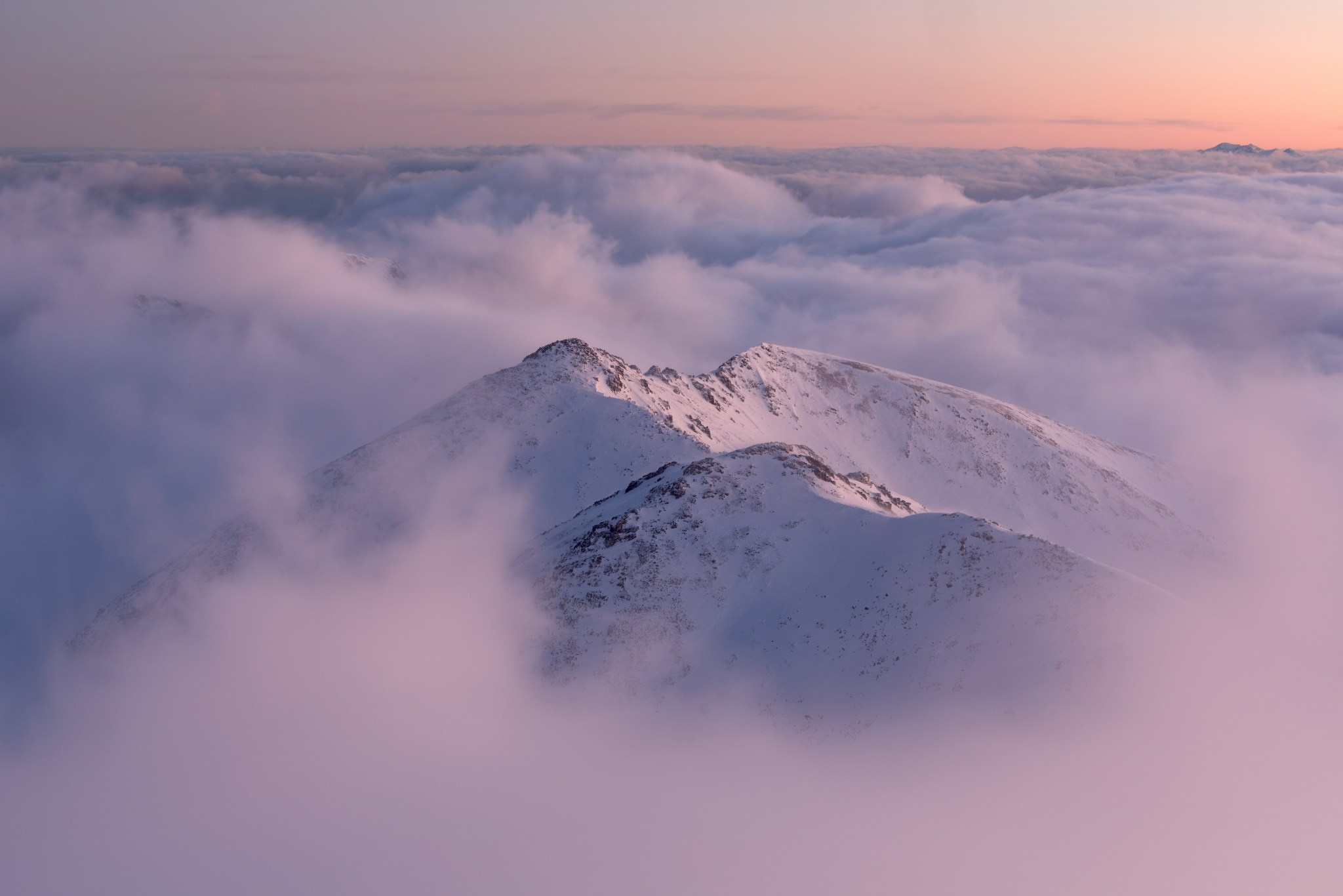 Планини. Александър Сандев - website