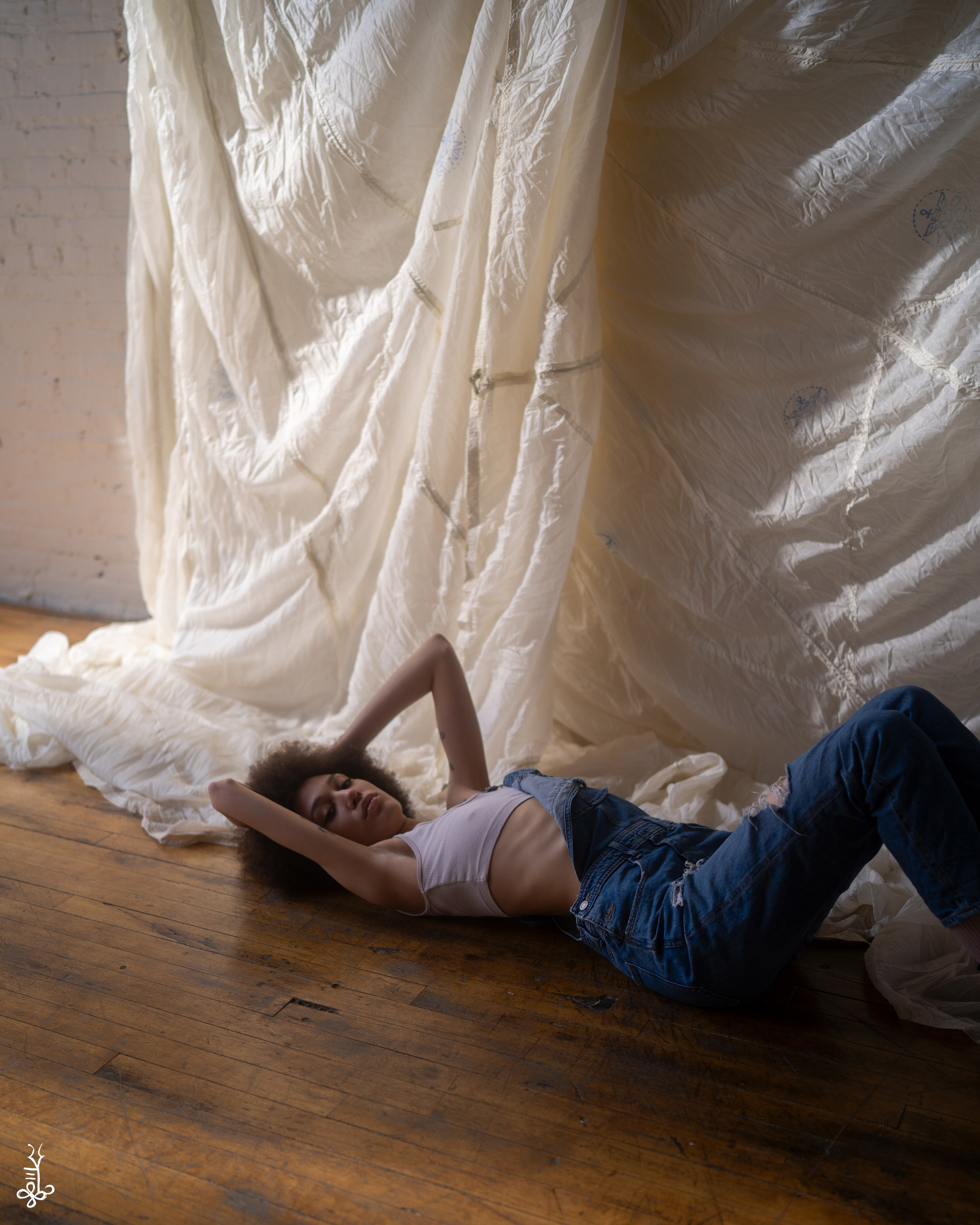 MADISON. Ke’Ondris