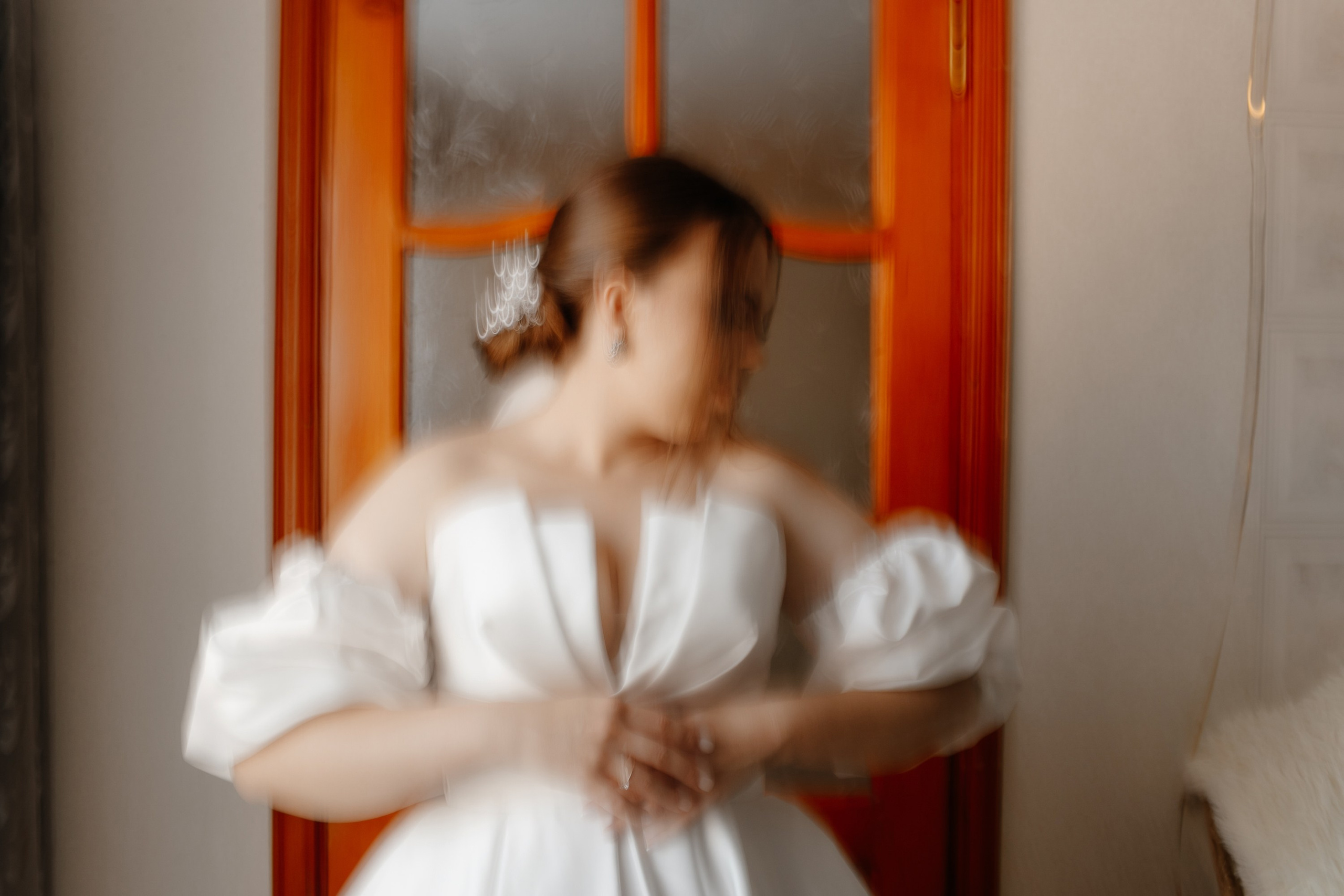 Constantin&olga 12.08.2023. Фотограф в Кишинёве