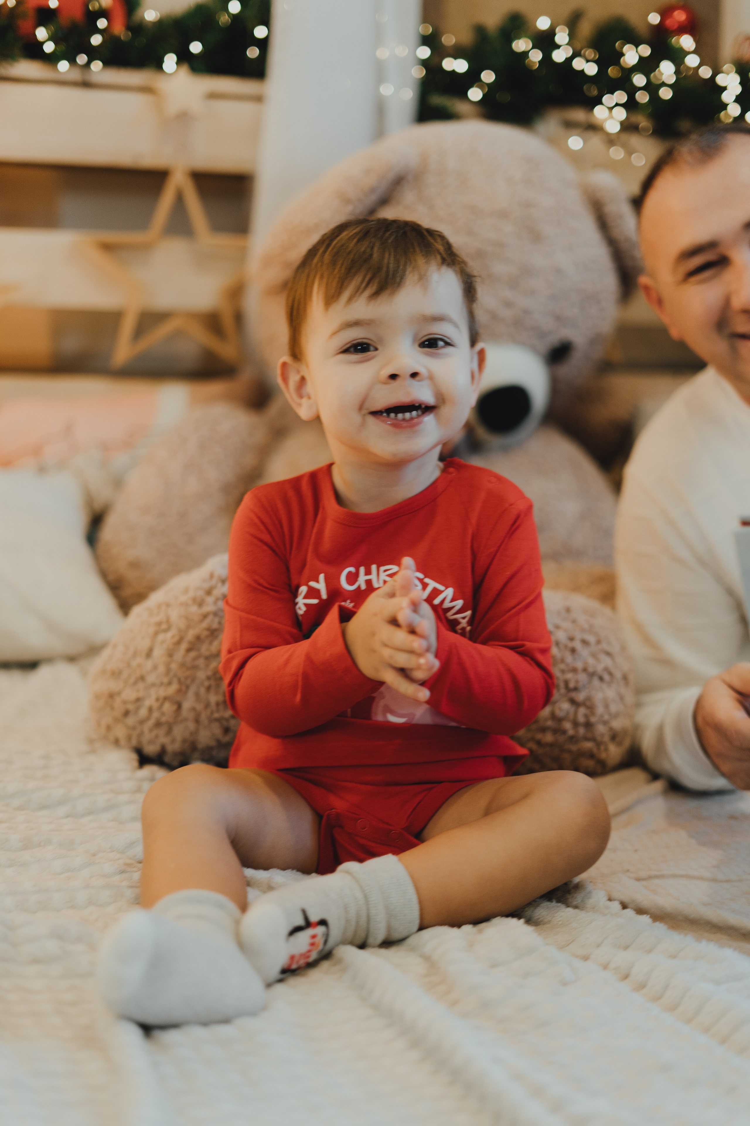 Elias! ❤️. Foto-Video Nunta Iasi, Suceava, Bucuresti / Disponibilitate 2025 — 2026 — 2027