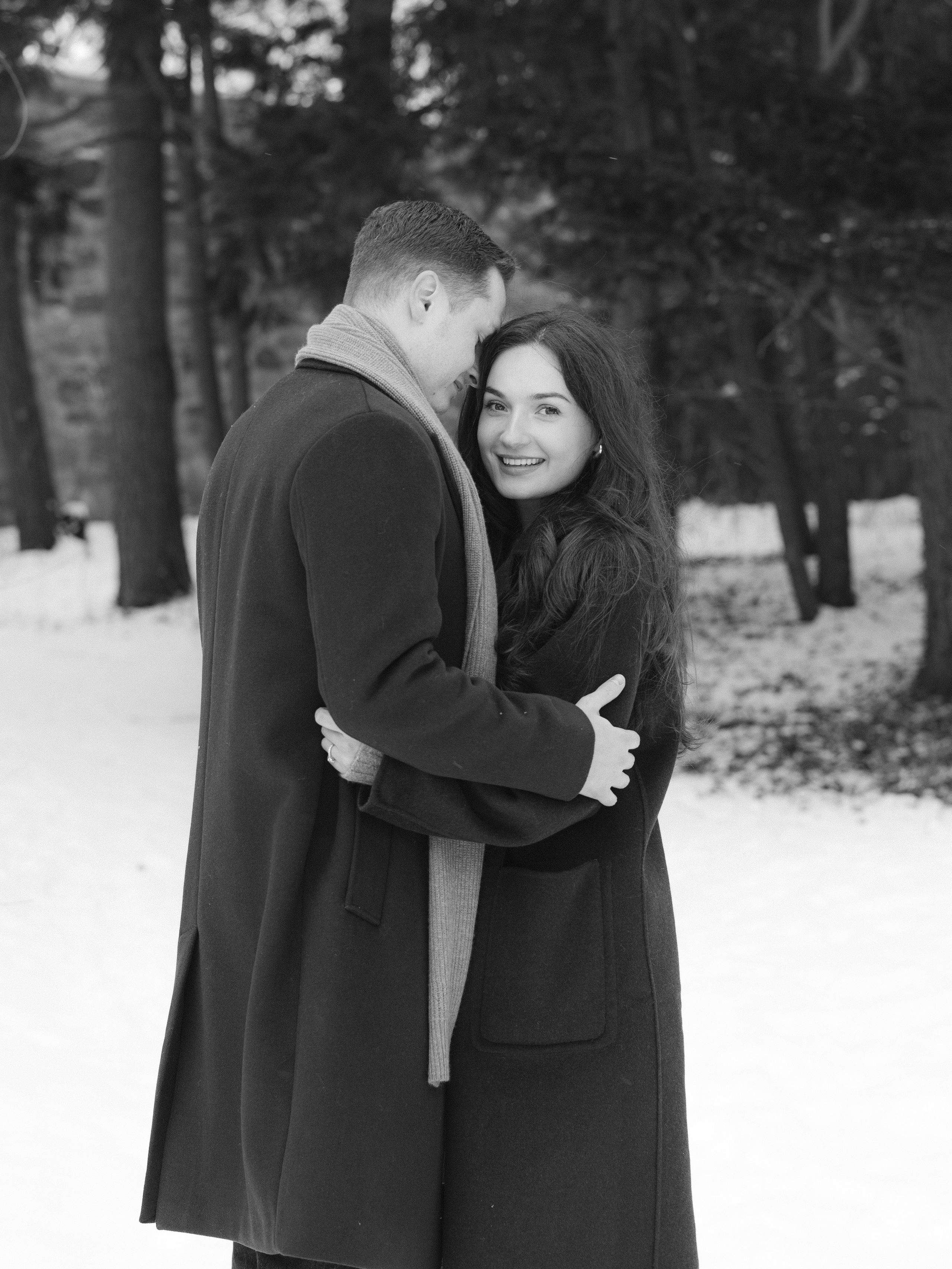 Natallia & Maks. Anastasia Post: Wedding and Editorial Photography