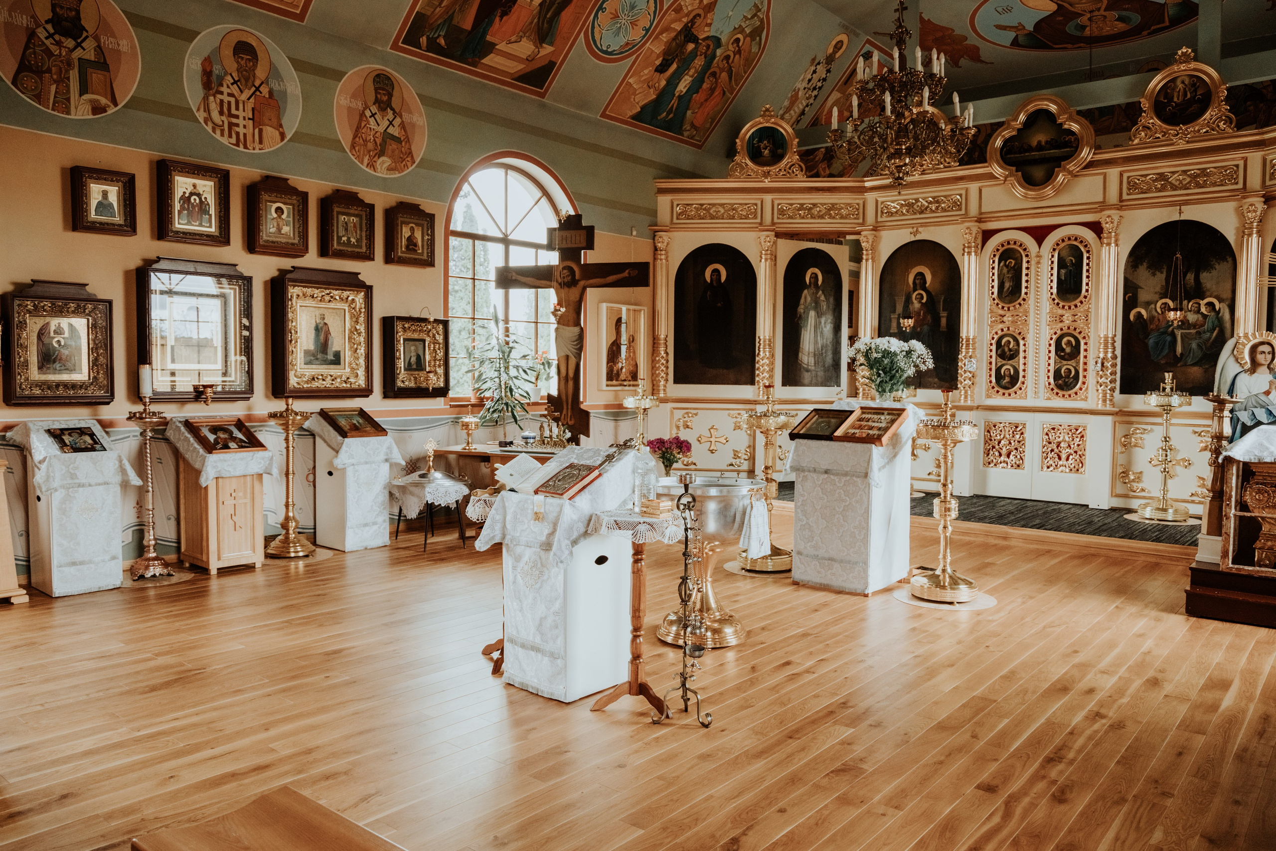 Матвей. Jūsu fotogrāfs - Iveta Marčenoka