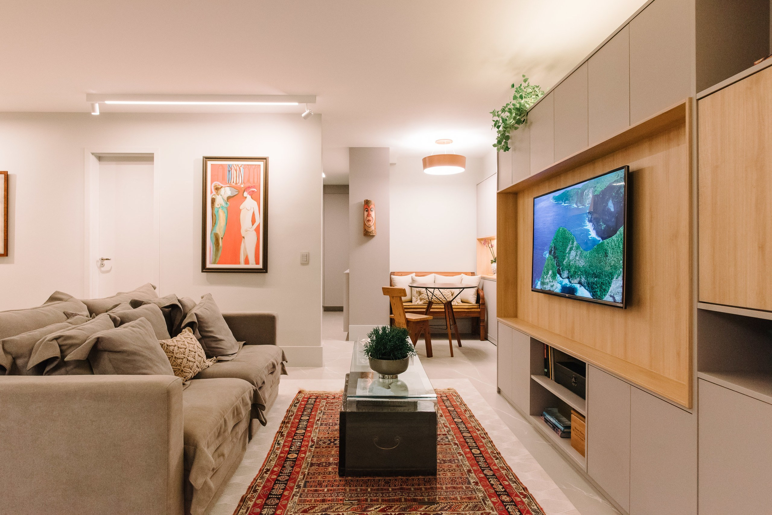 Bontempo. 78 Imagens