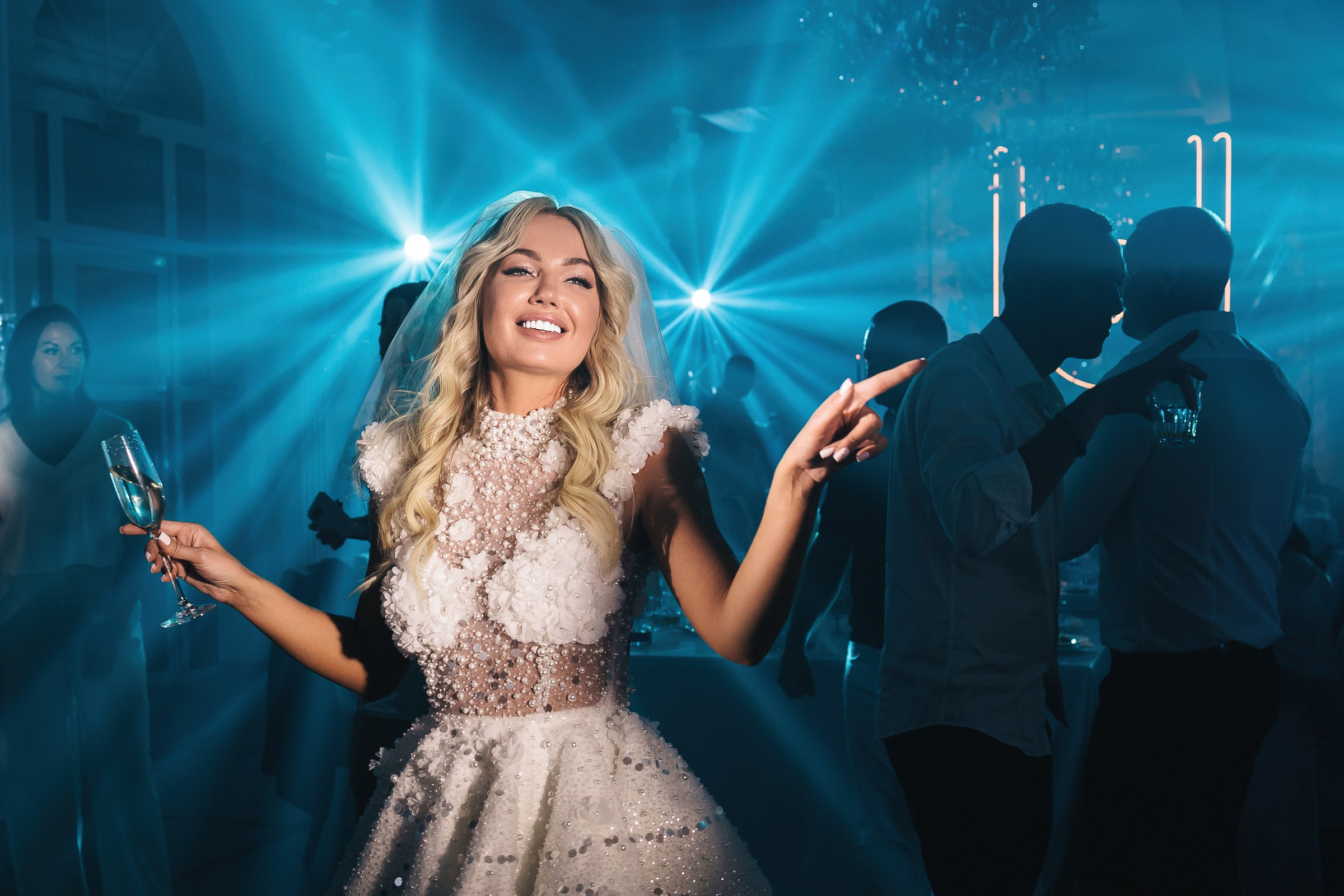 Maxim & Kristina. Свадебный и семейный фотограф в Риге Игорь Давидович