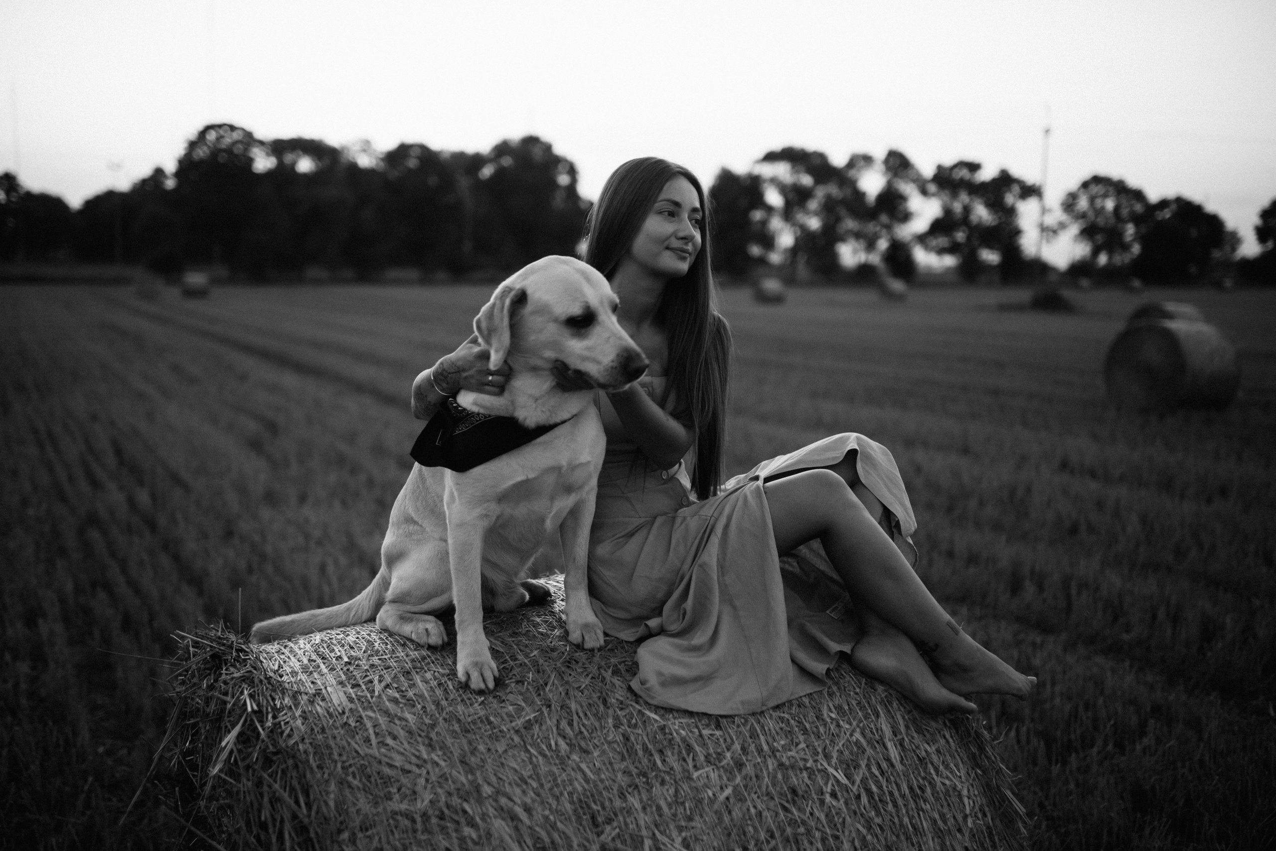 Real Friendship. Maternity, newborn photographer in the Bay Area|Iryna Rakivnenko