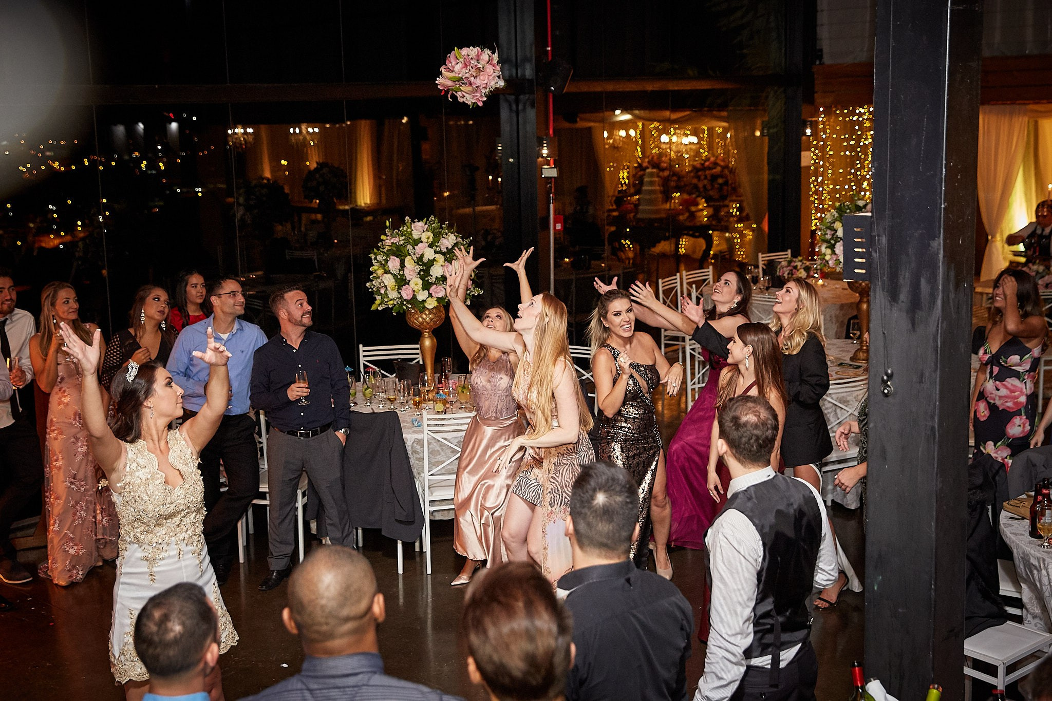 Casamento Mariah e William. Fotógrafo de casamentos em Florianópolis