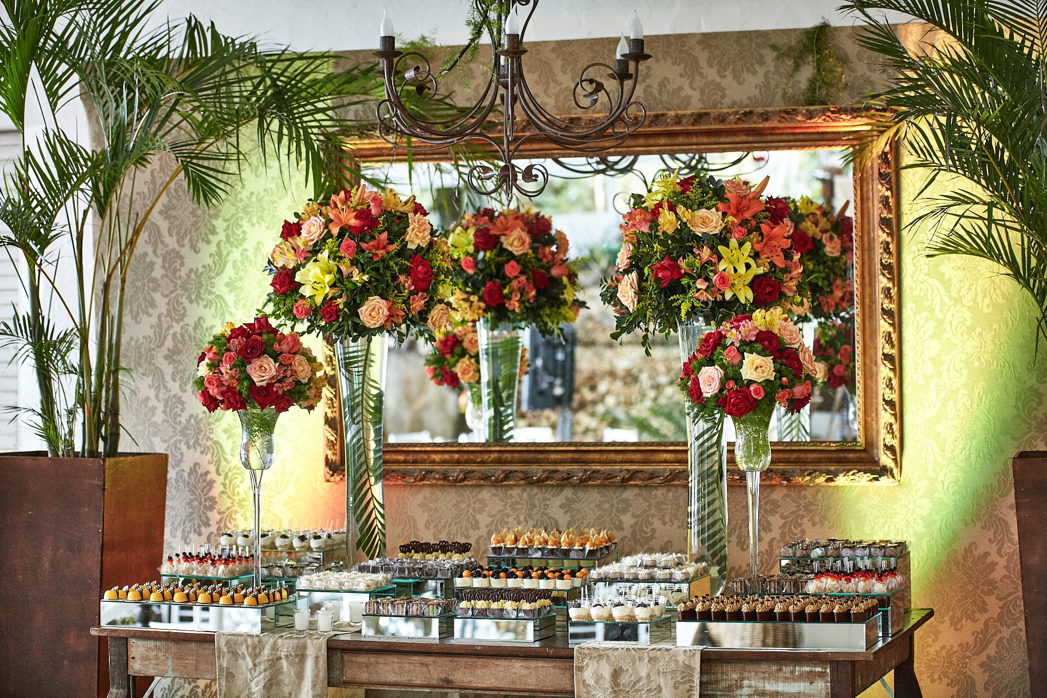 Casamento Izabel e Rodrigo. Fotógrafo de casamentos em Florianópolis