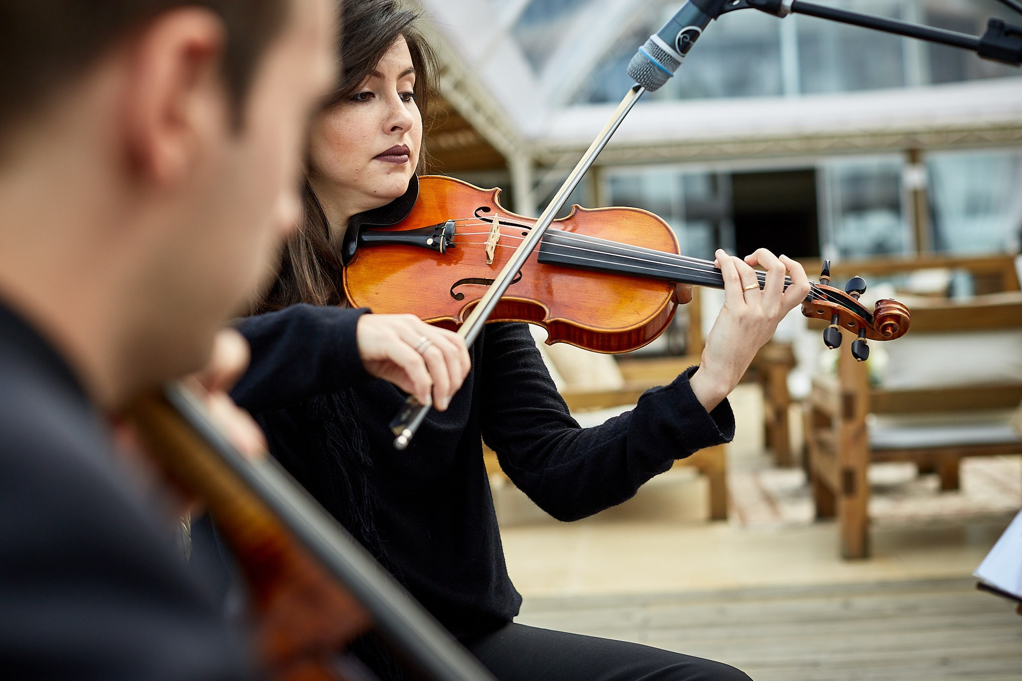 Casamento Dani e Leo. Fotógrafo de casamentos em Florianópolis