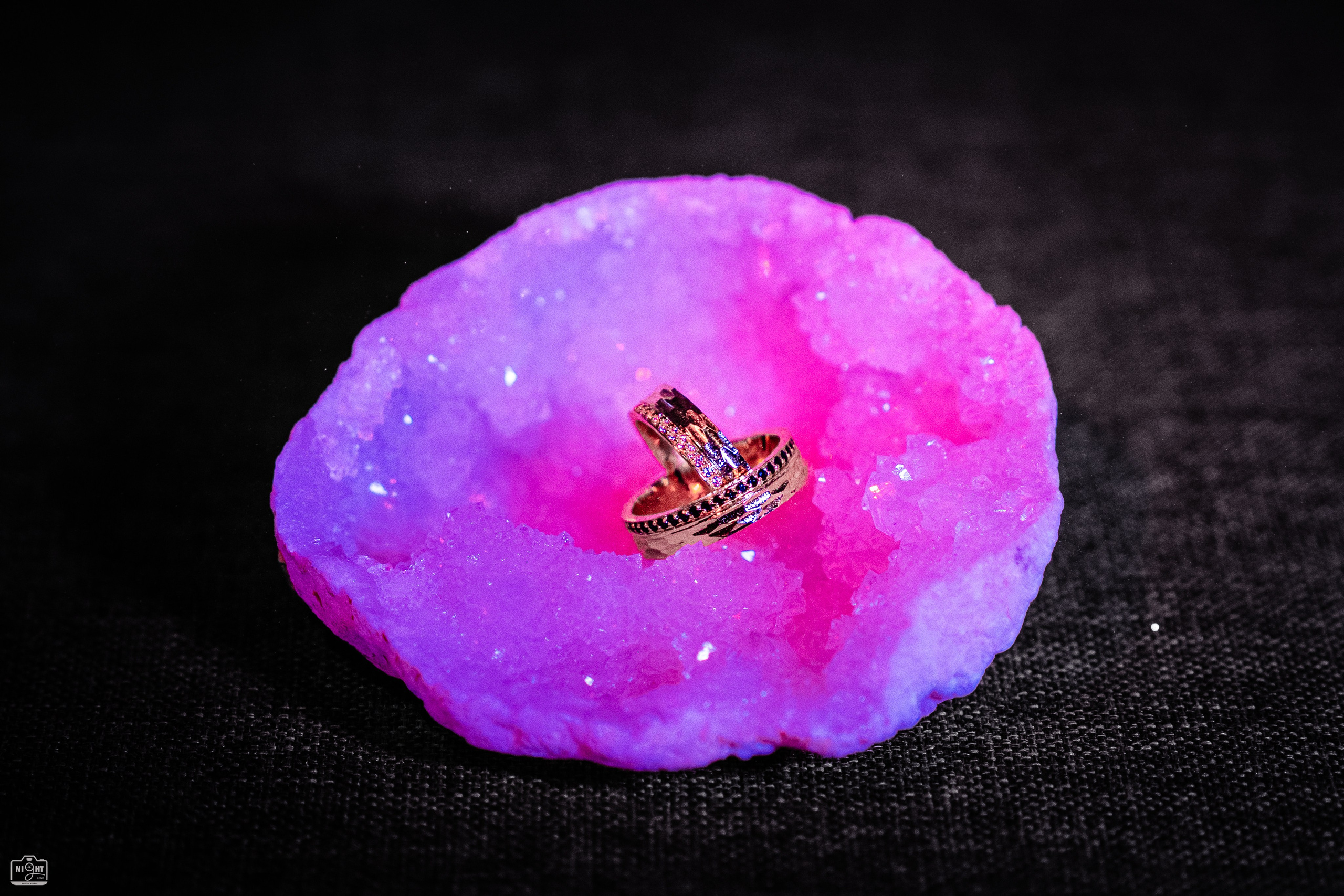 Iulian Arsinte | Fotograf Nunta | R+C. Iulian Arsinte - Fotograf de Nunta - Neamt, Bacau, Suceava, Iasi