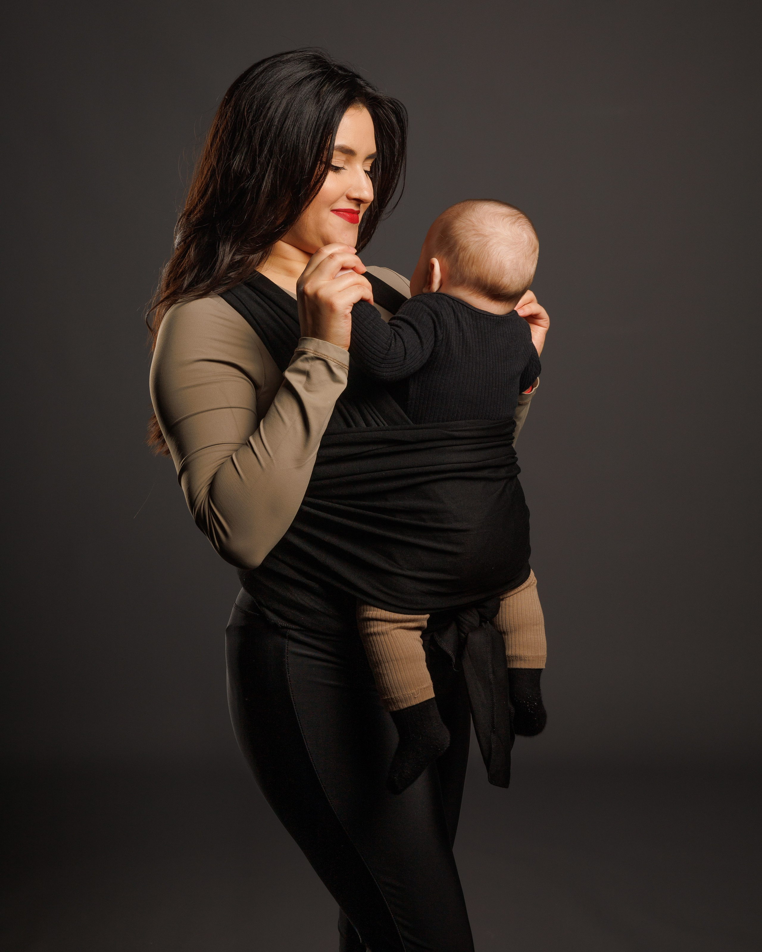 ValStudio. Https://valeriubriciuc.com/