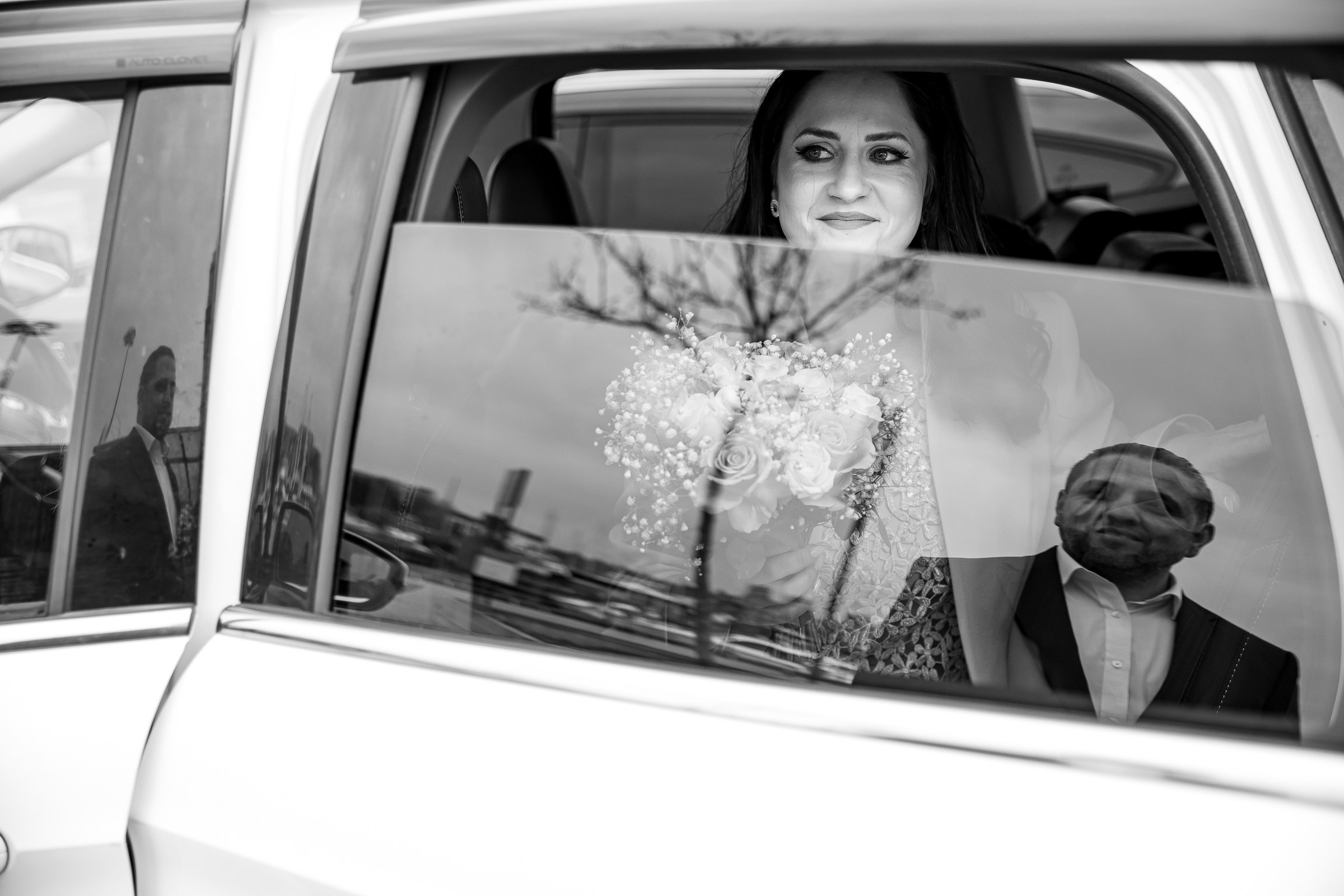 Bianca negreanu. Https://valeriubriciuc.com/