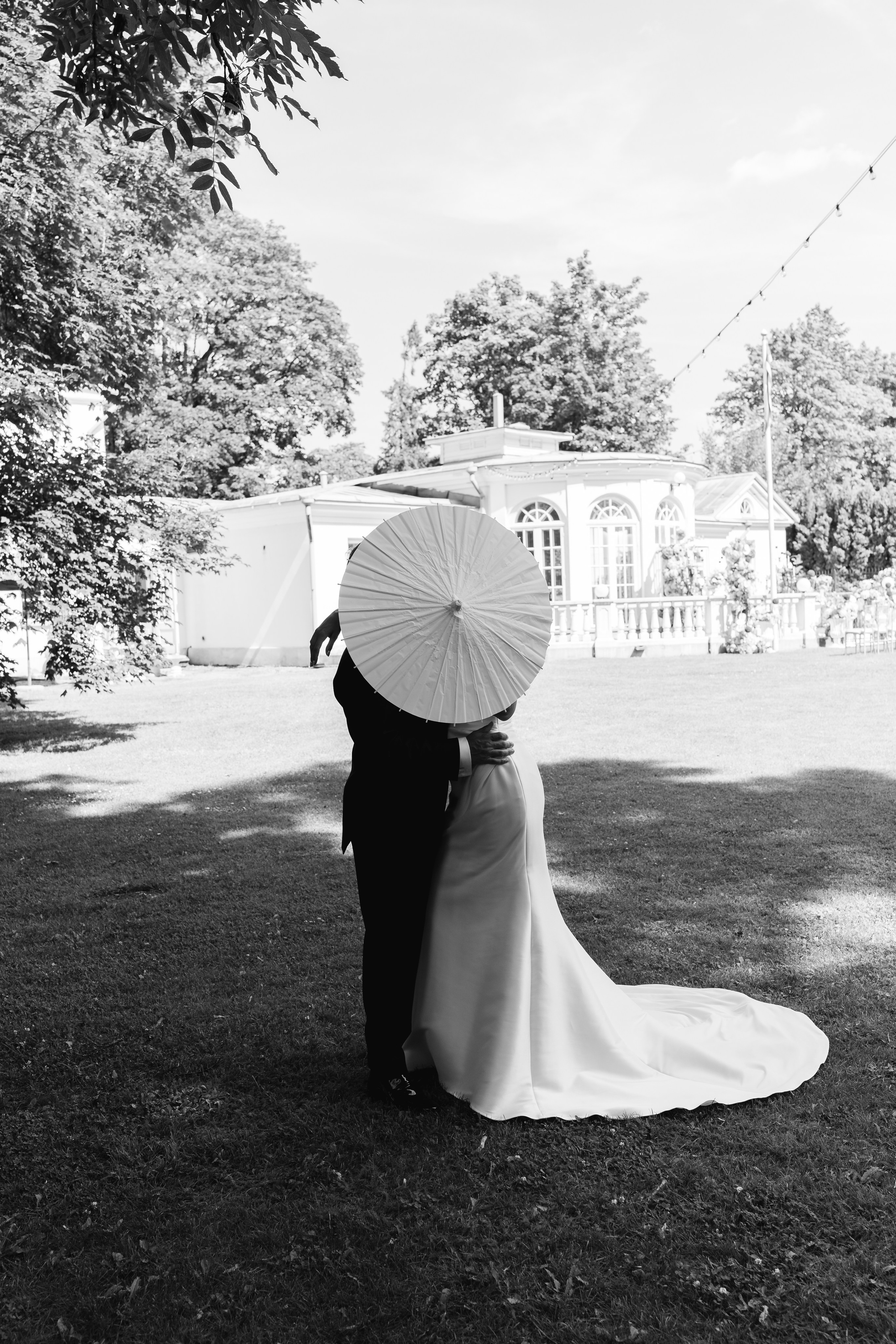 D&S. Victoria Olonen – Cinematic Portrait Artist | Helsinki & Europe