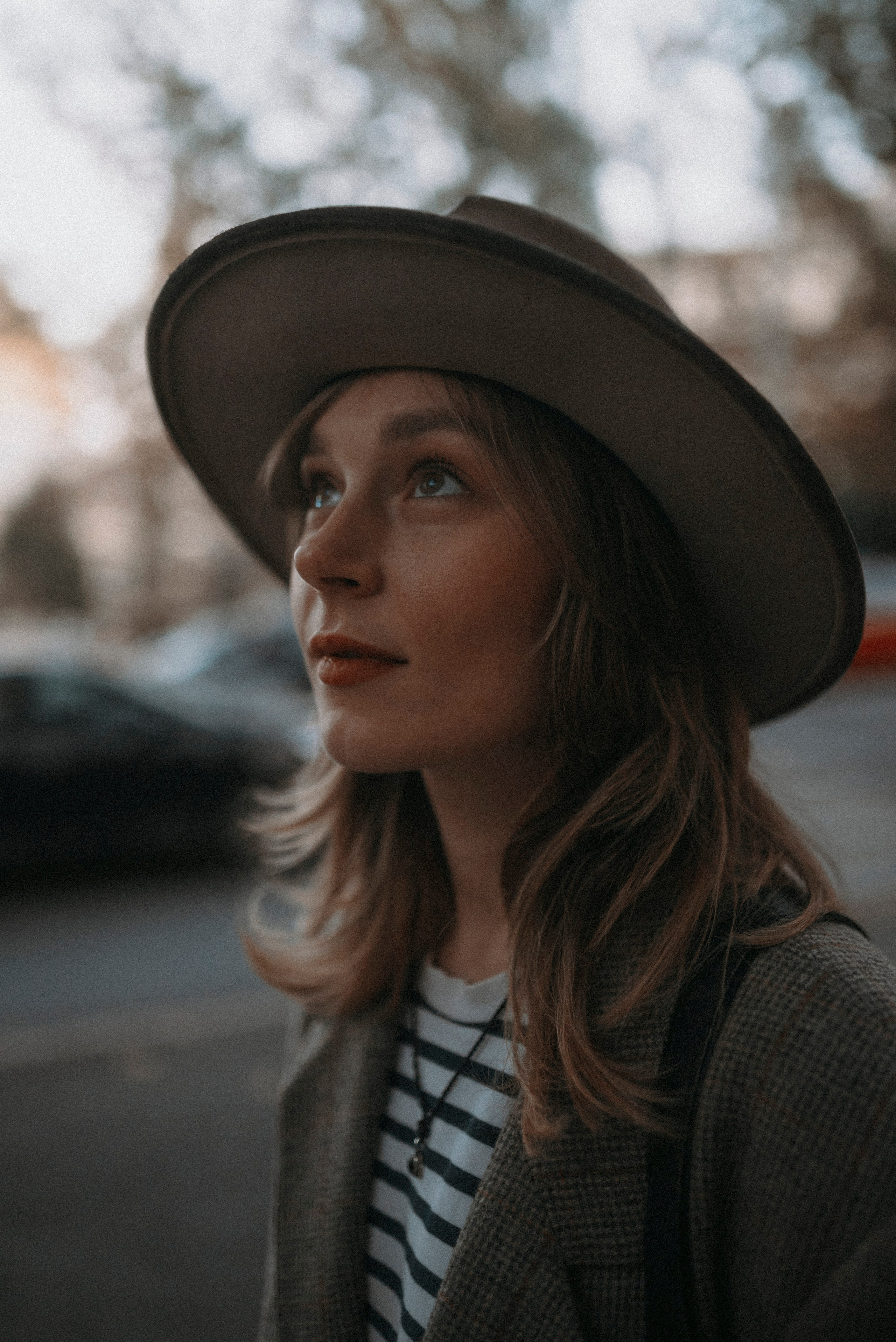 КАЗАХСТАН. Стрит-фотография, полная абсурда, идиотизма и красоты