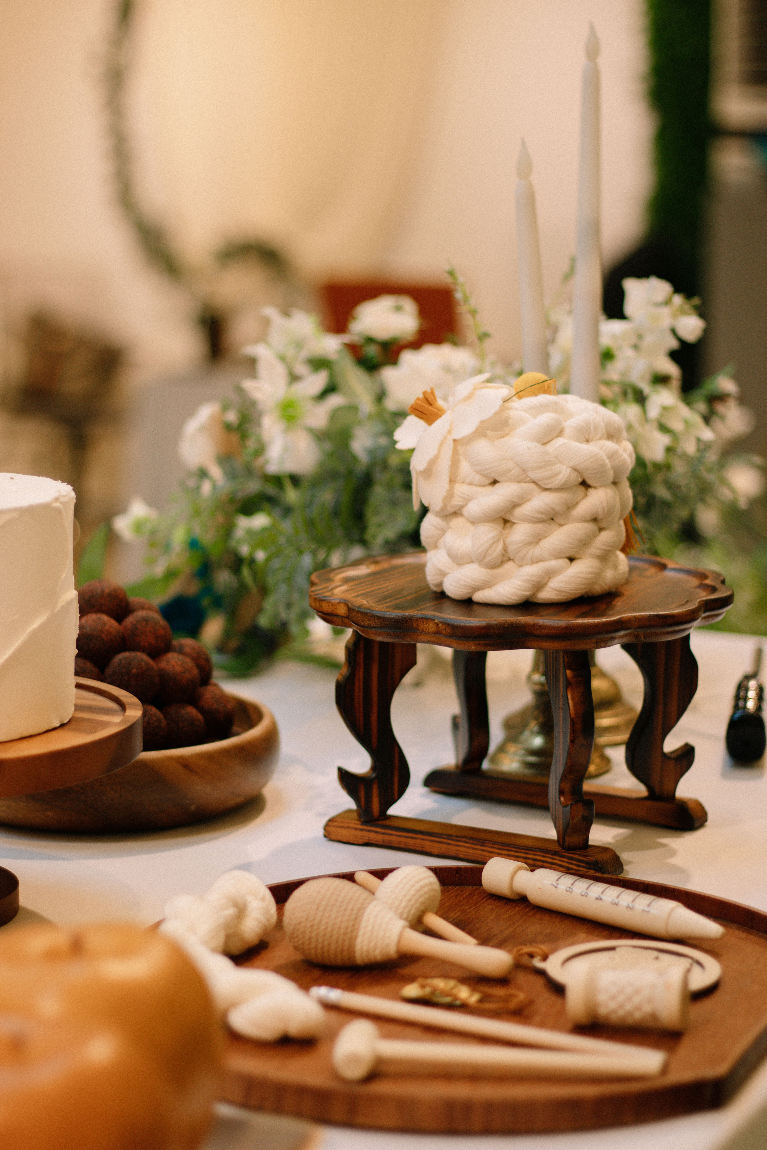 아린. Фотограф Екатерина Хан