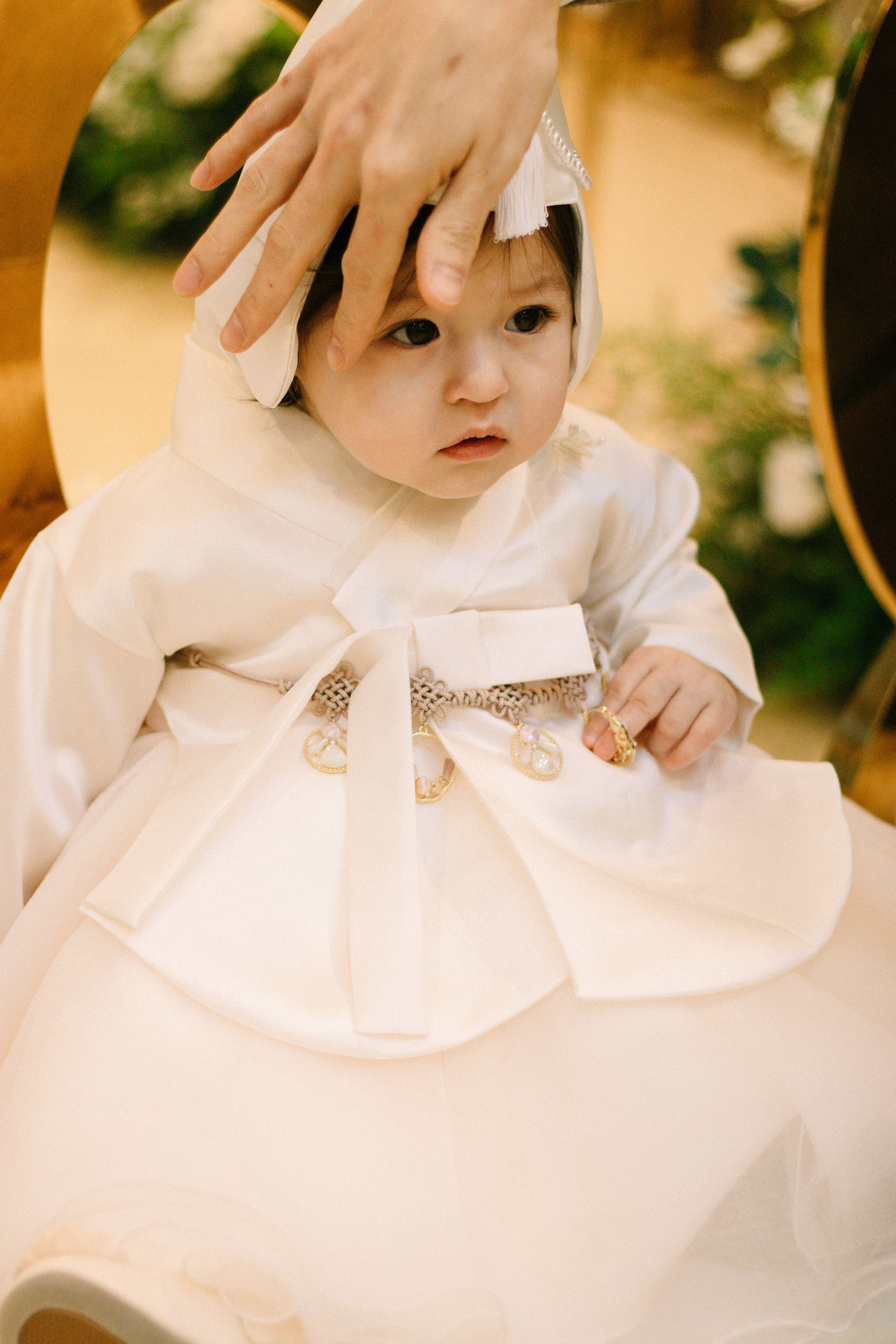 아린. Фотограф Екатерина Хан