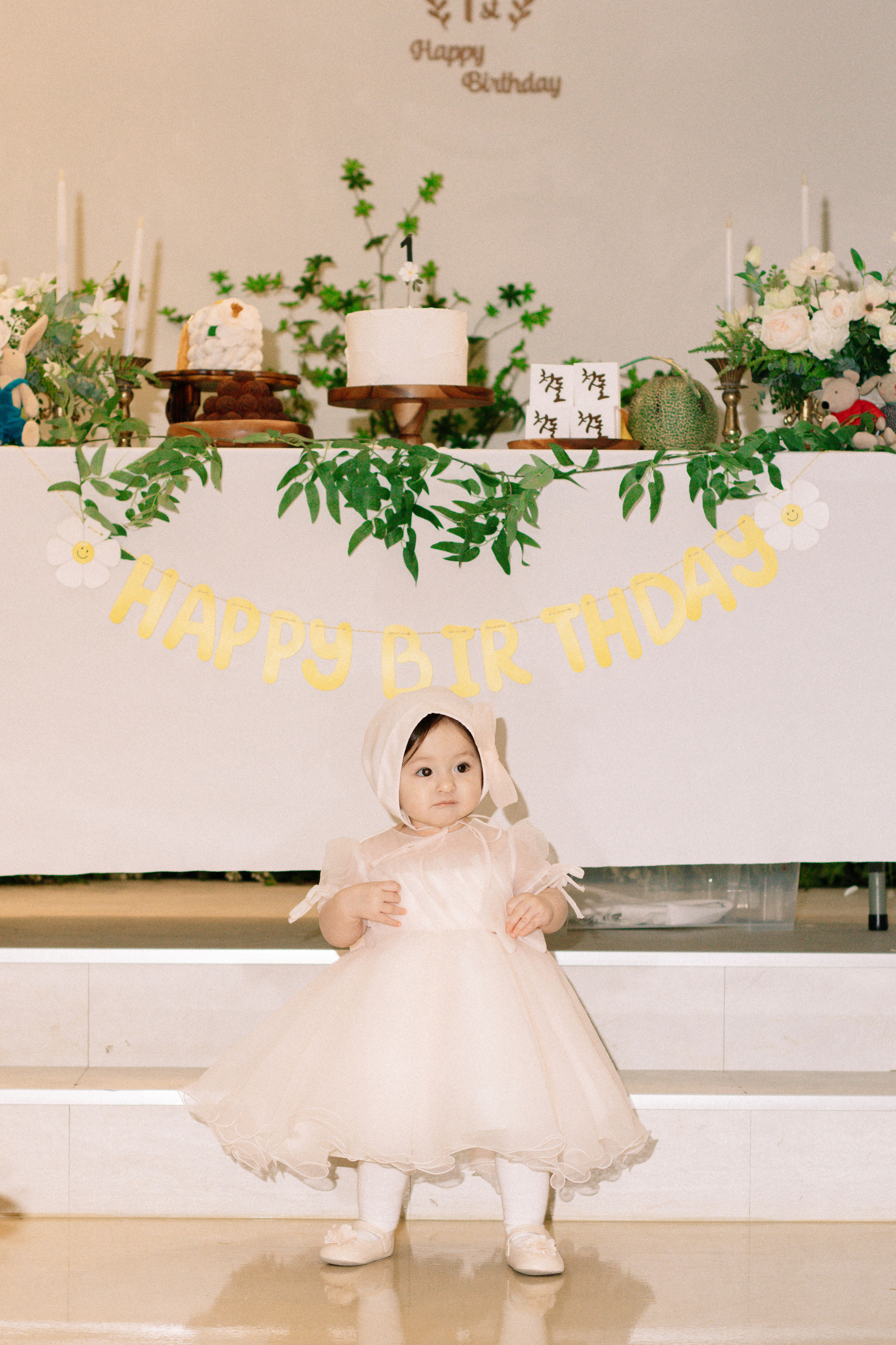 아린. Фотограф Екатерина Хан