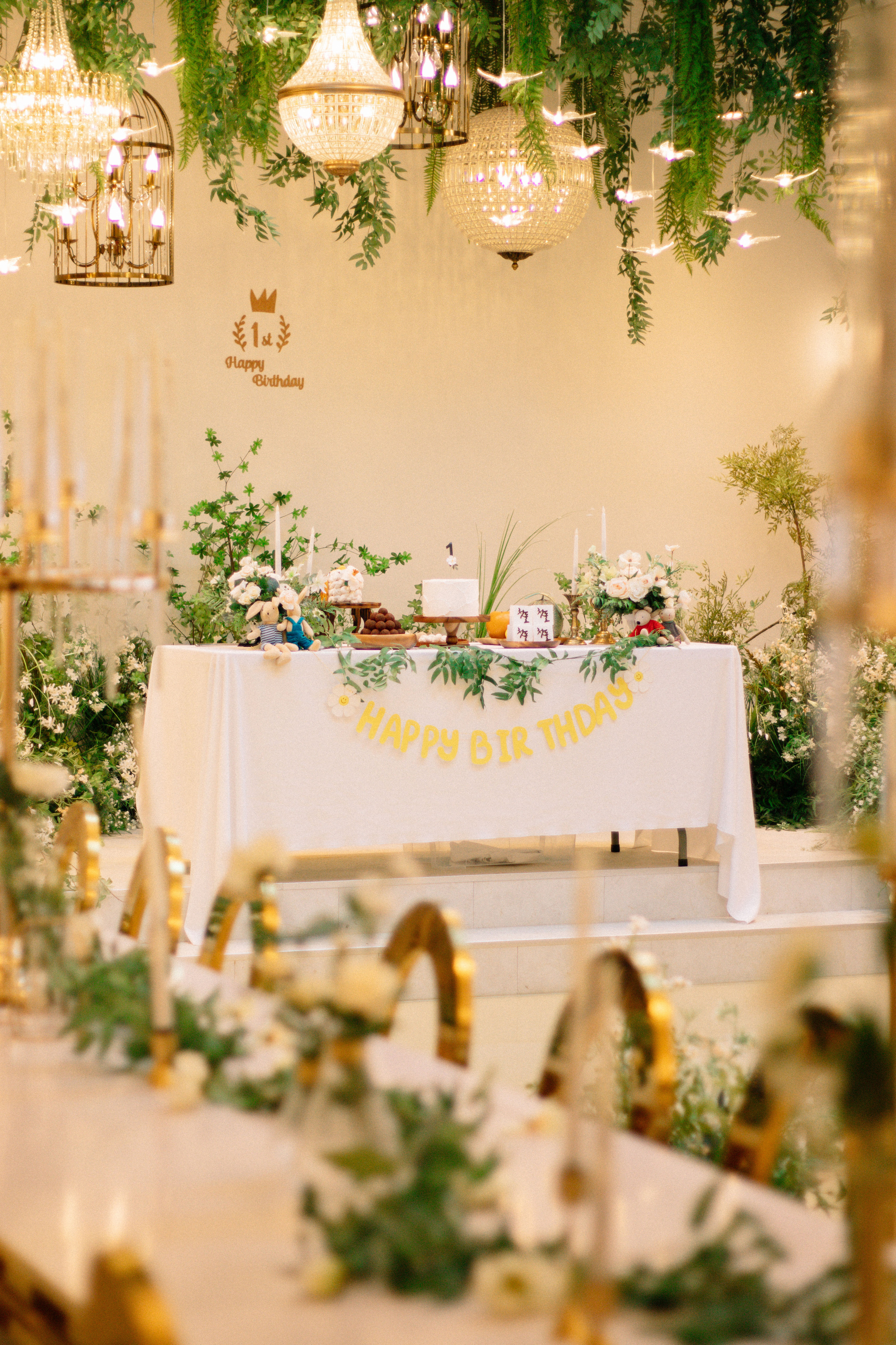 아린. Фотограф Екатерина Хан