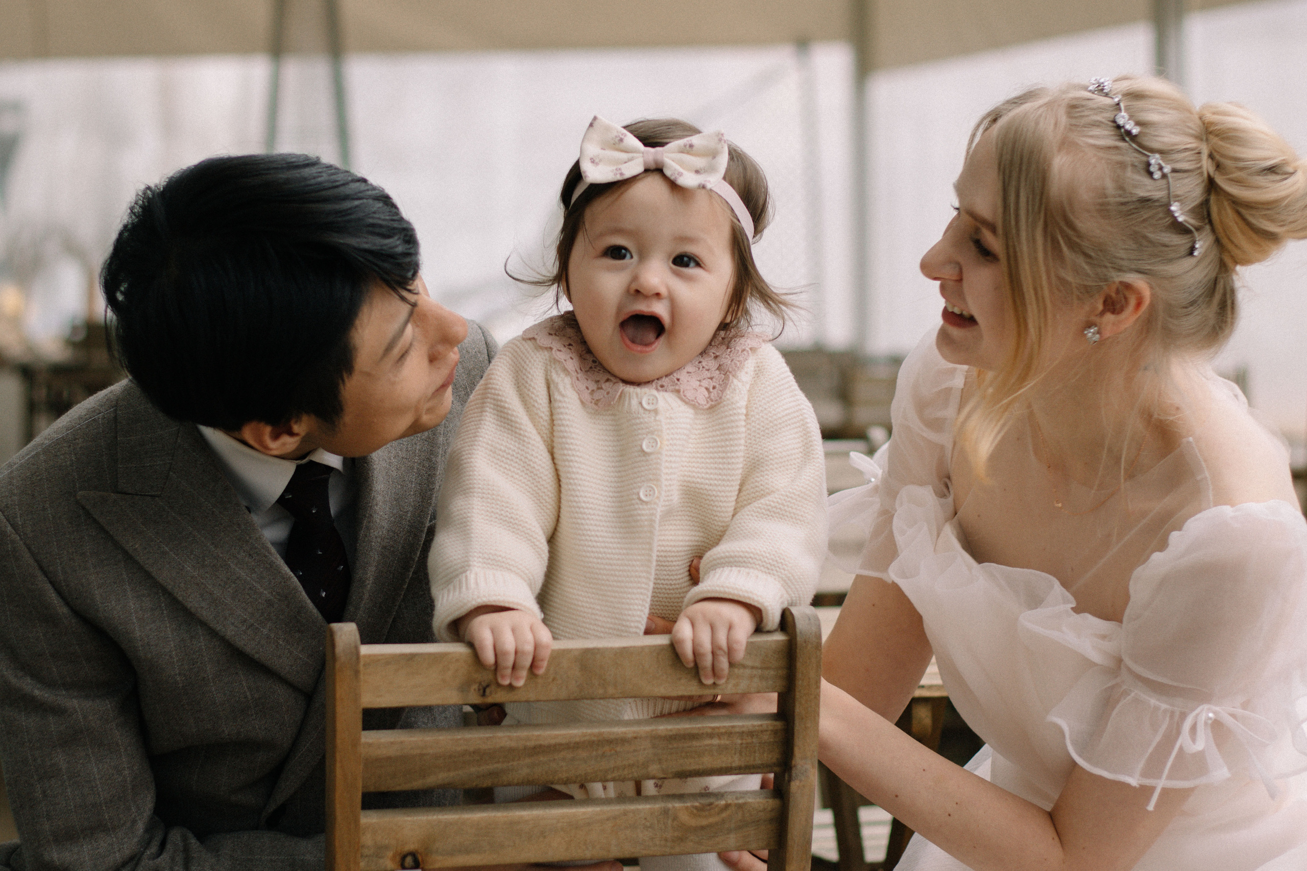 아린. Фотограф Екатерина Хан