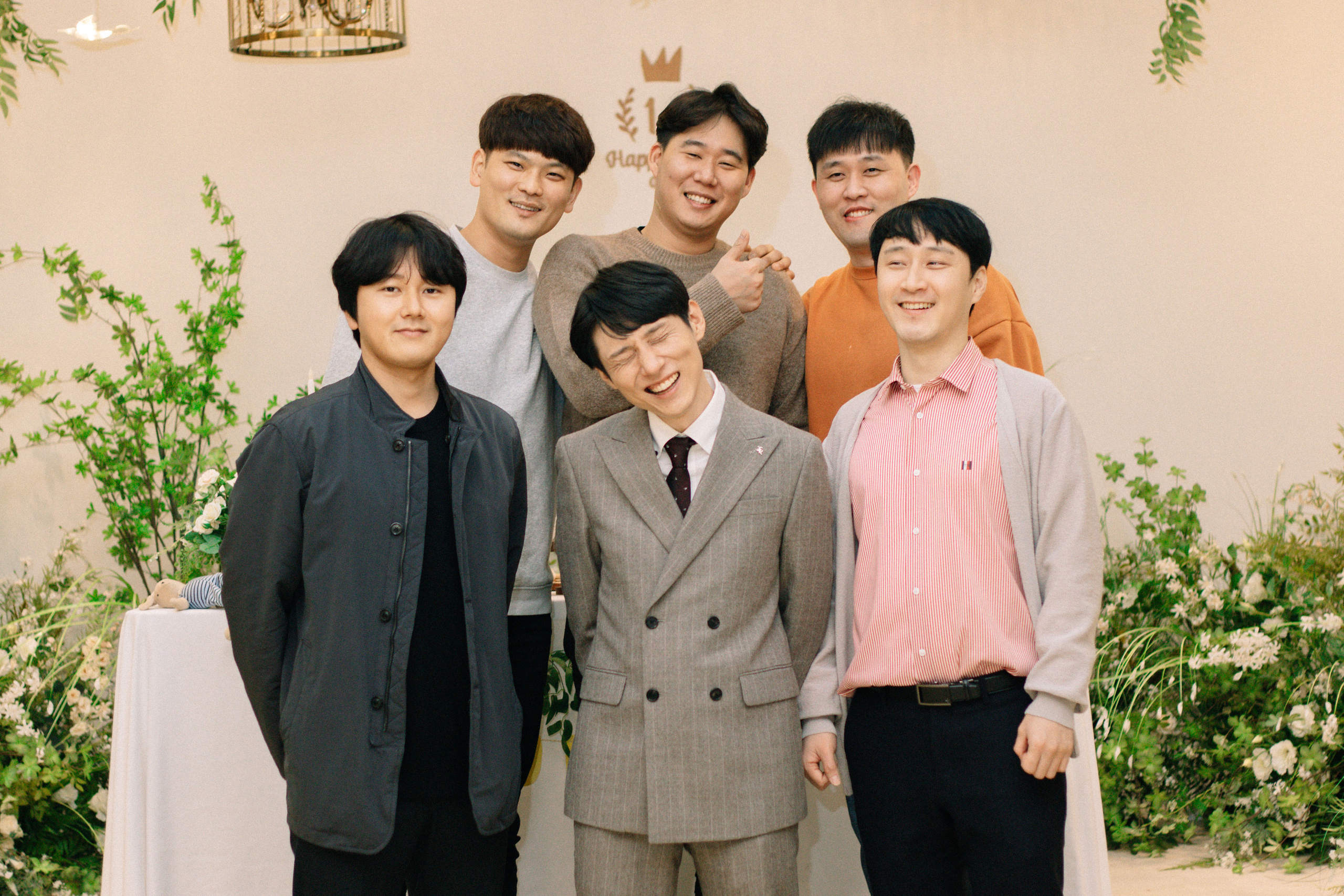 아린. Фотограф Екатерина Хан