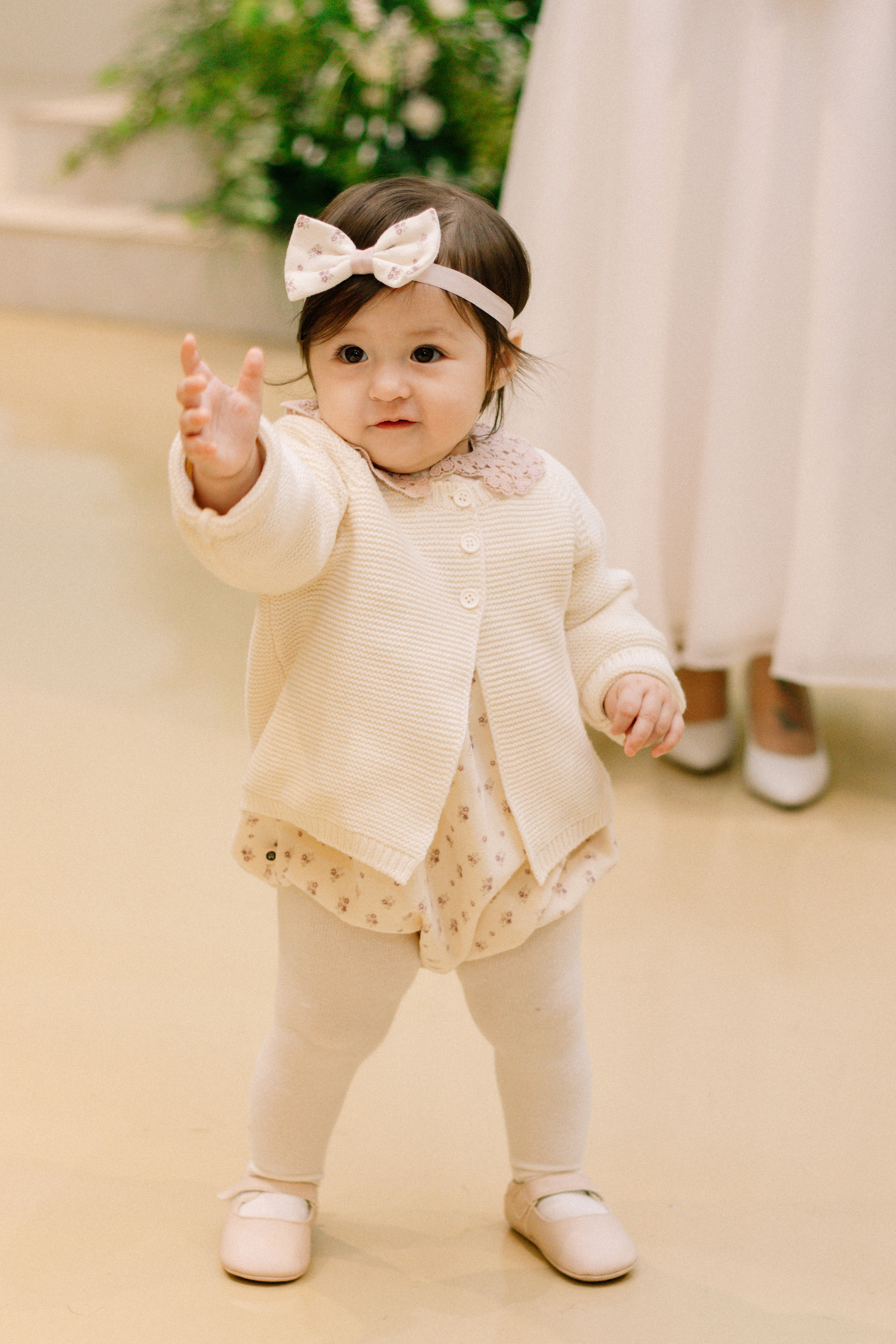 아린. Фотограф Екатерина Хан