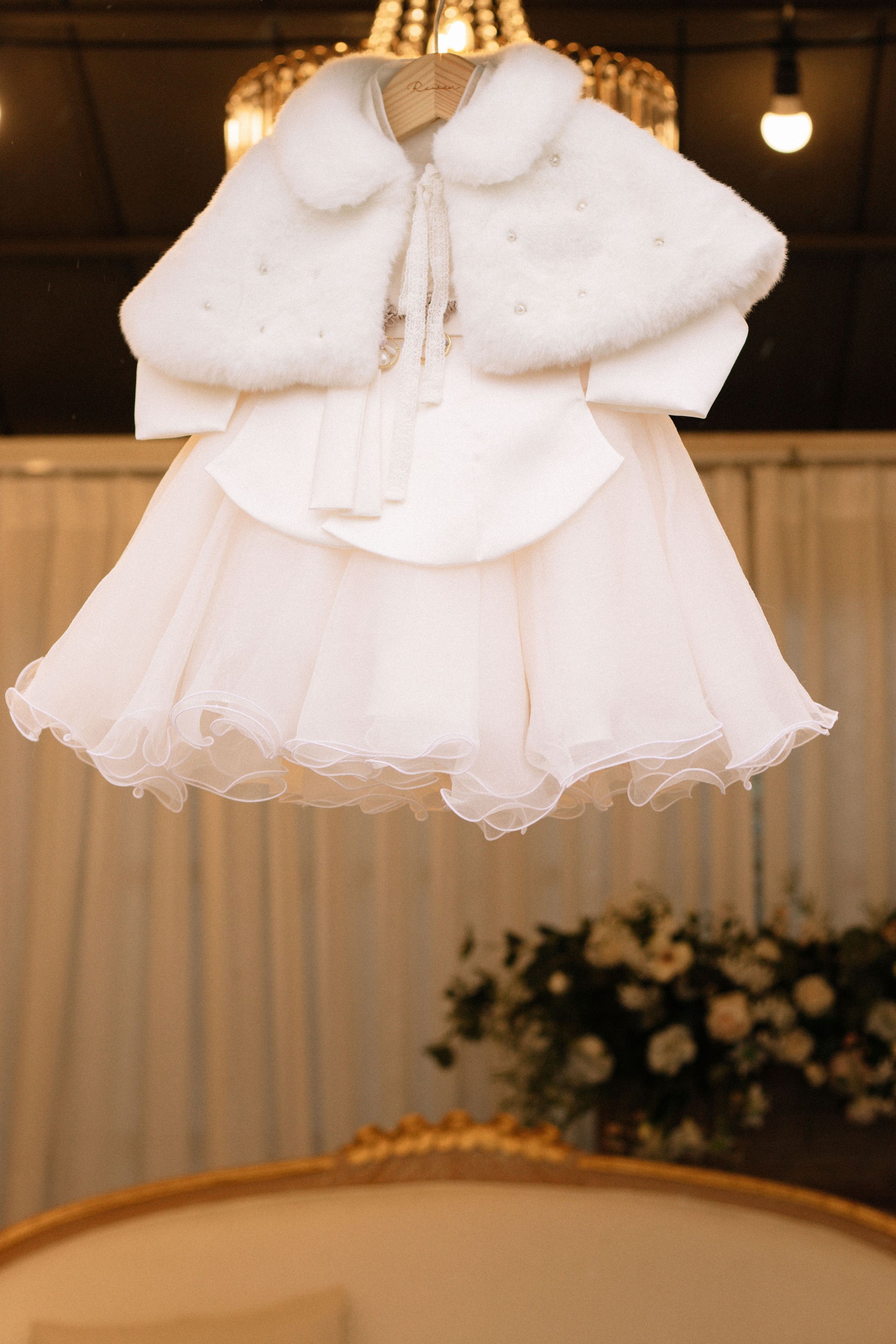 아린. Фотограф Екатерина Хан