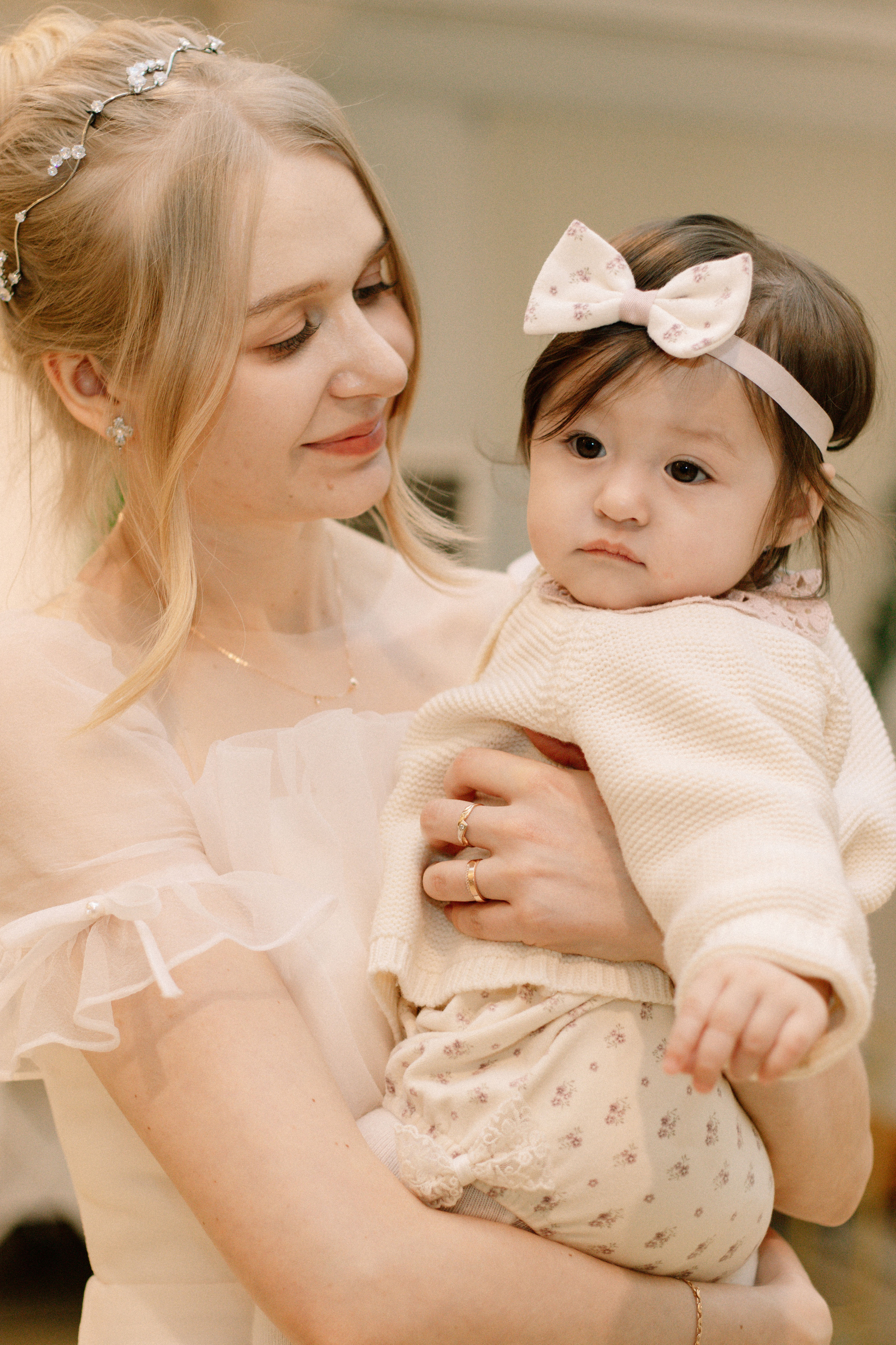 아린. Фотограф Екатерина Хан