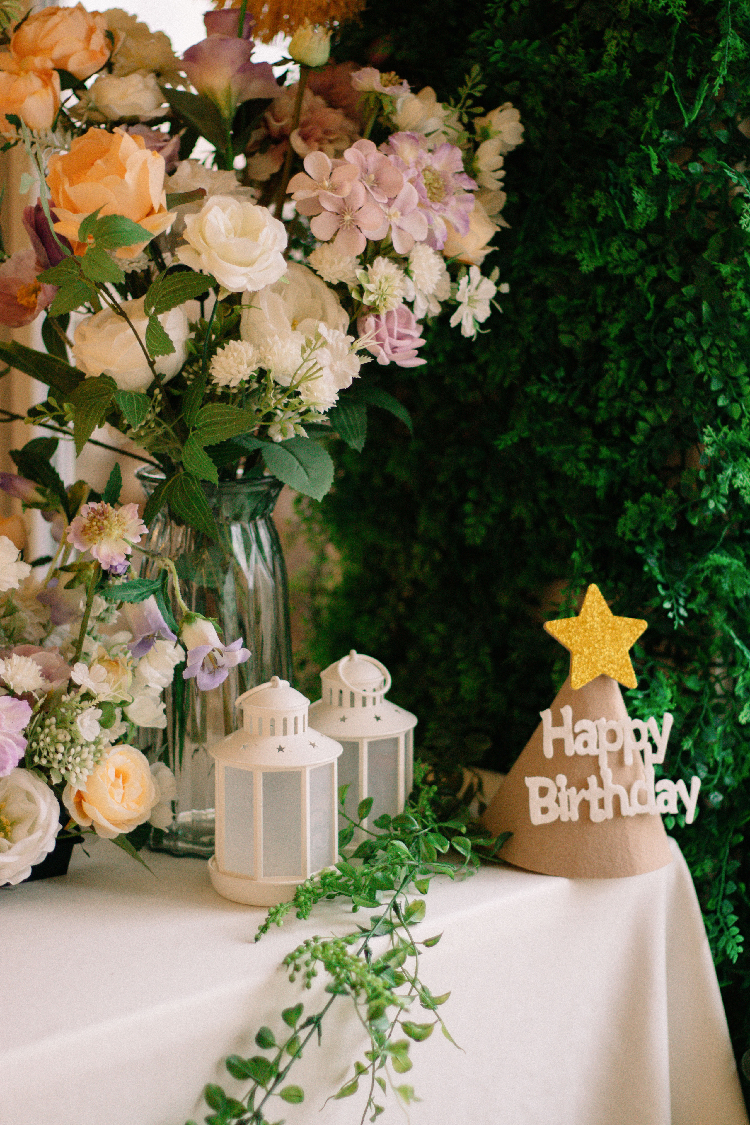 아린. Фотограф Екатерина Хан