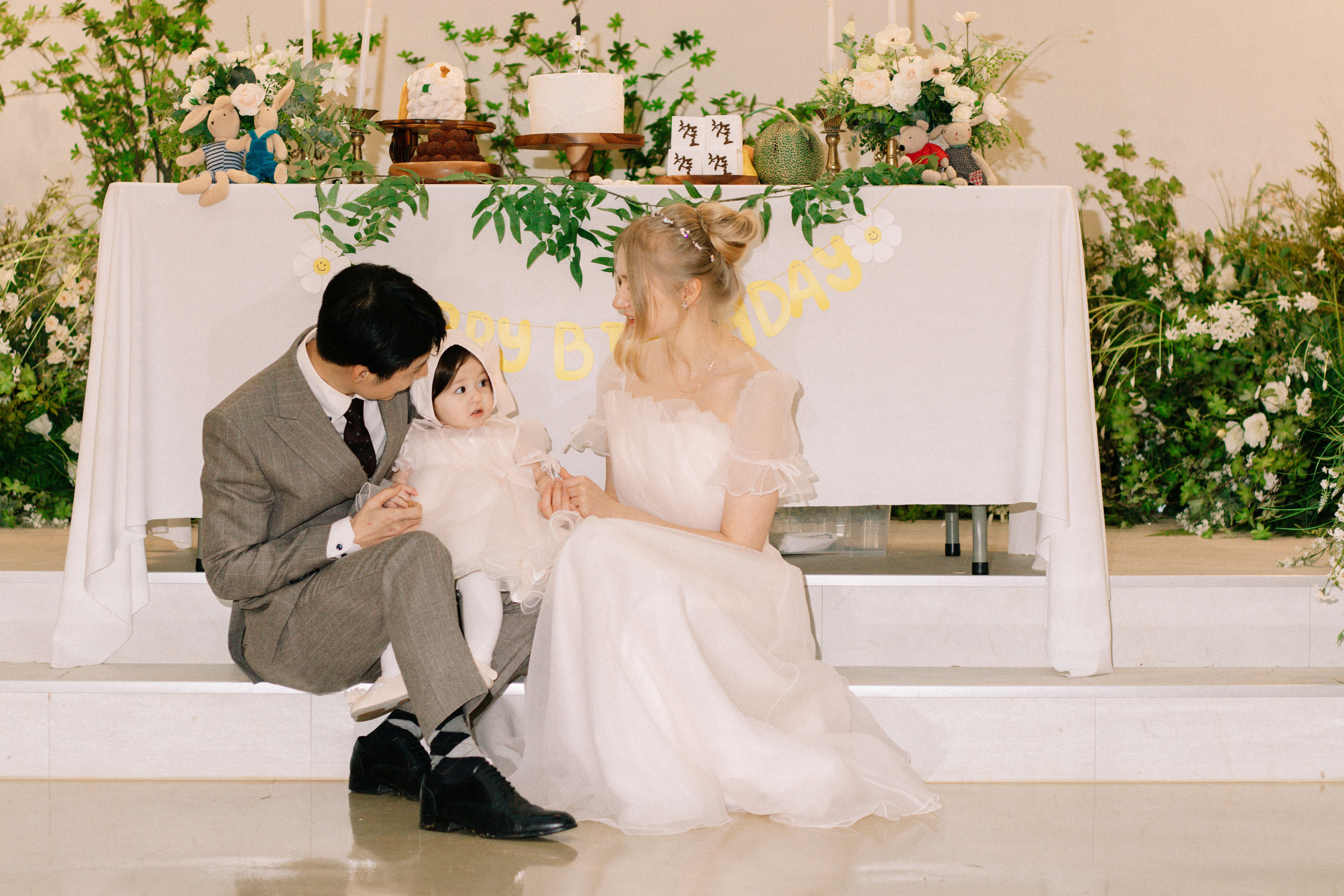 아린. Фотограф Екатерина Хан