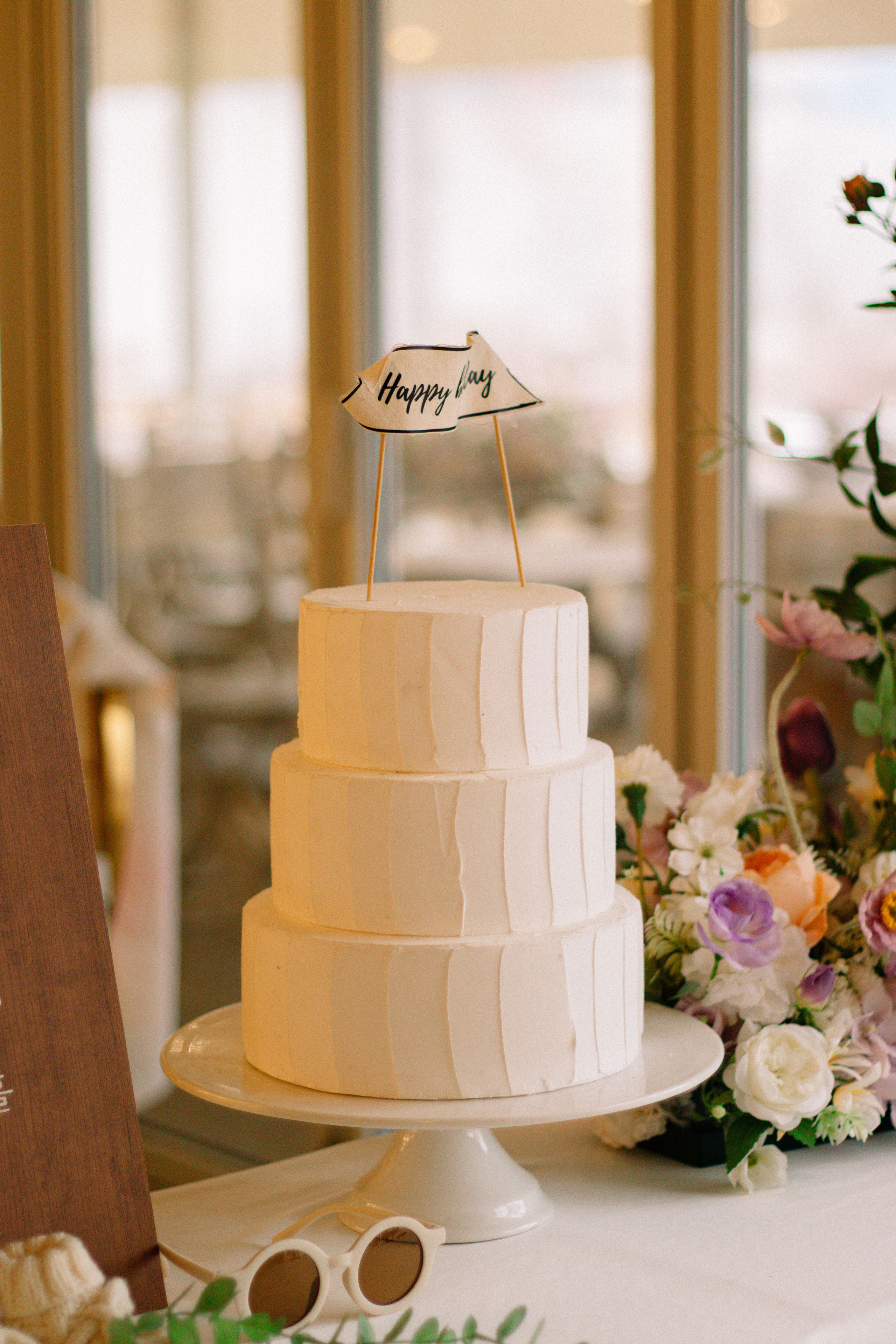 아린. Фотограф Екатерина Хан