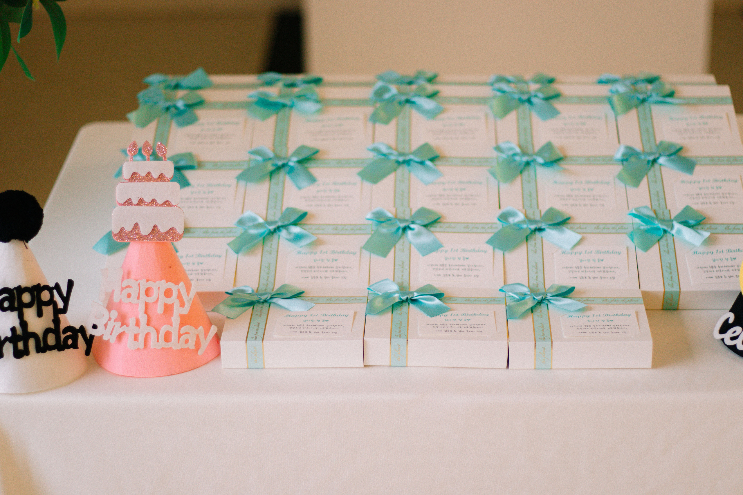 아린. Фотограф Екатерина Хан