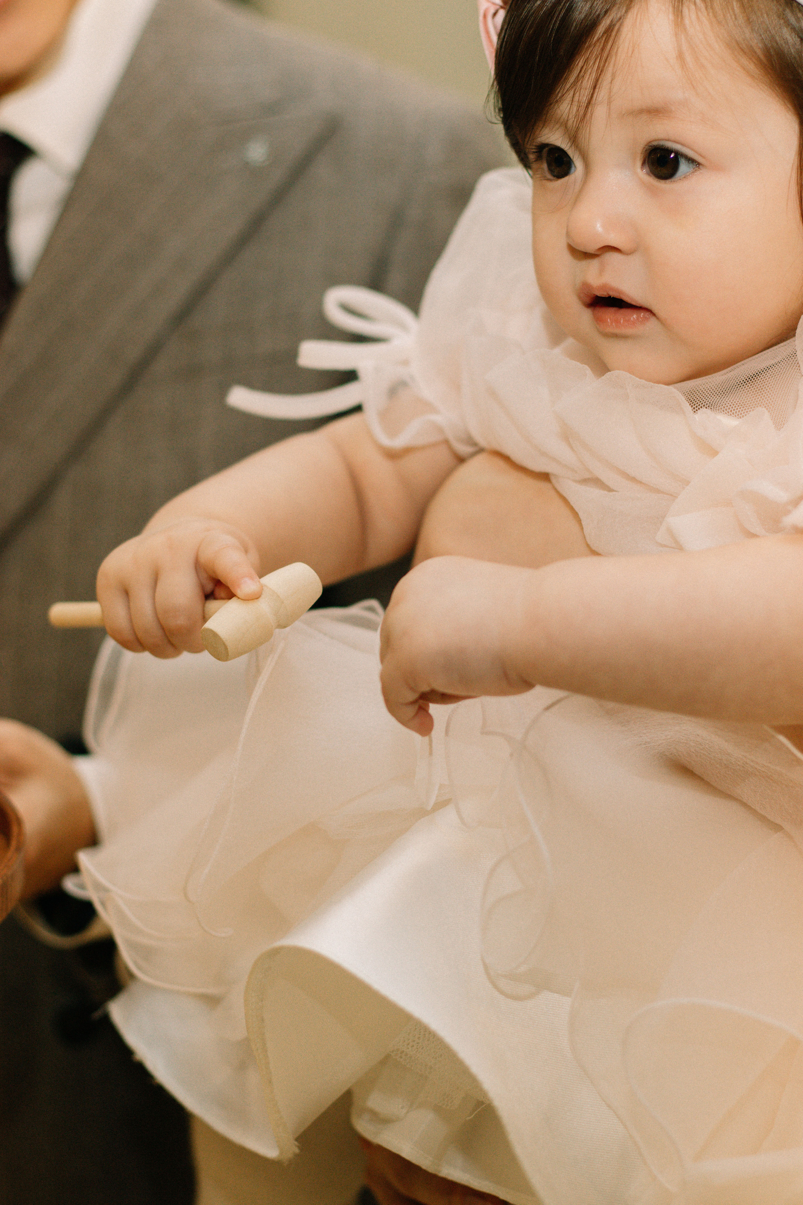 아린. Фотограф Екатерина Хан