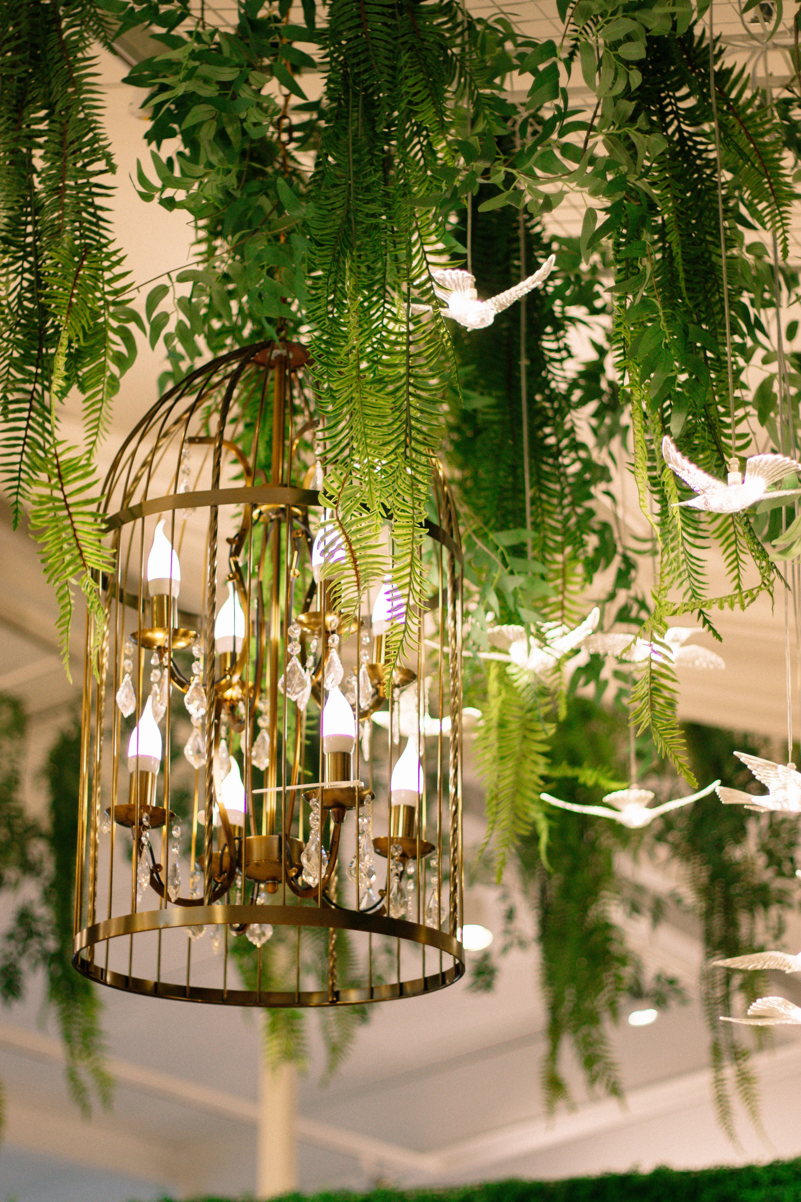 아린. Фотограф Екатерина Хан