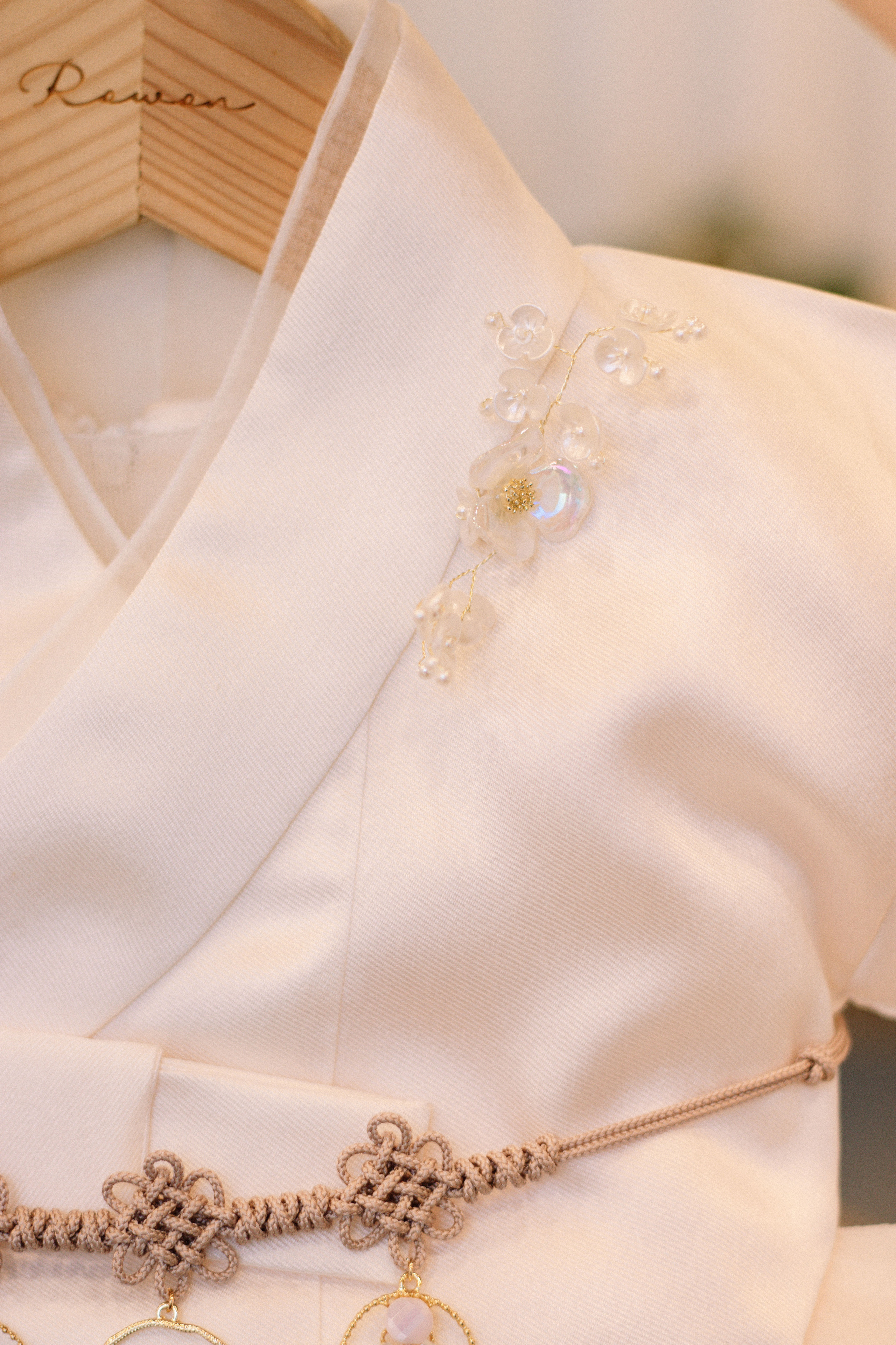 아린. Фотограф Екатерина Хан