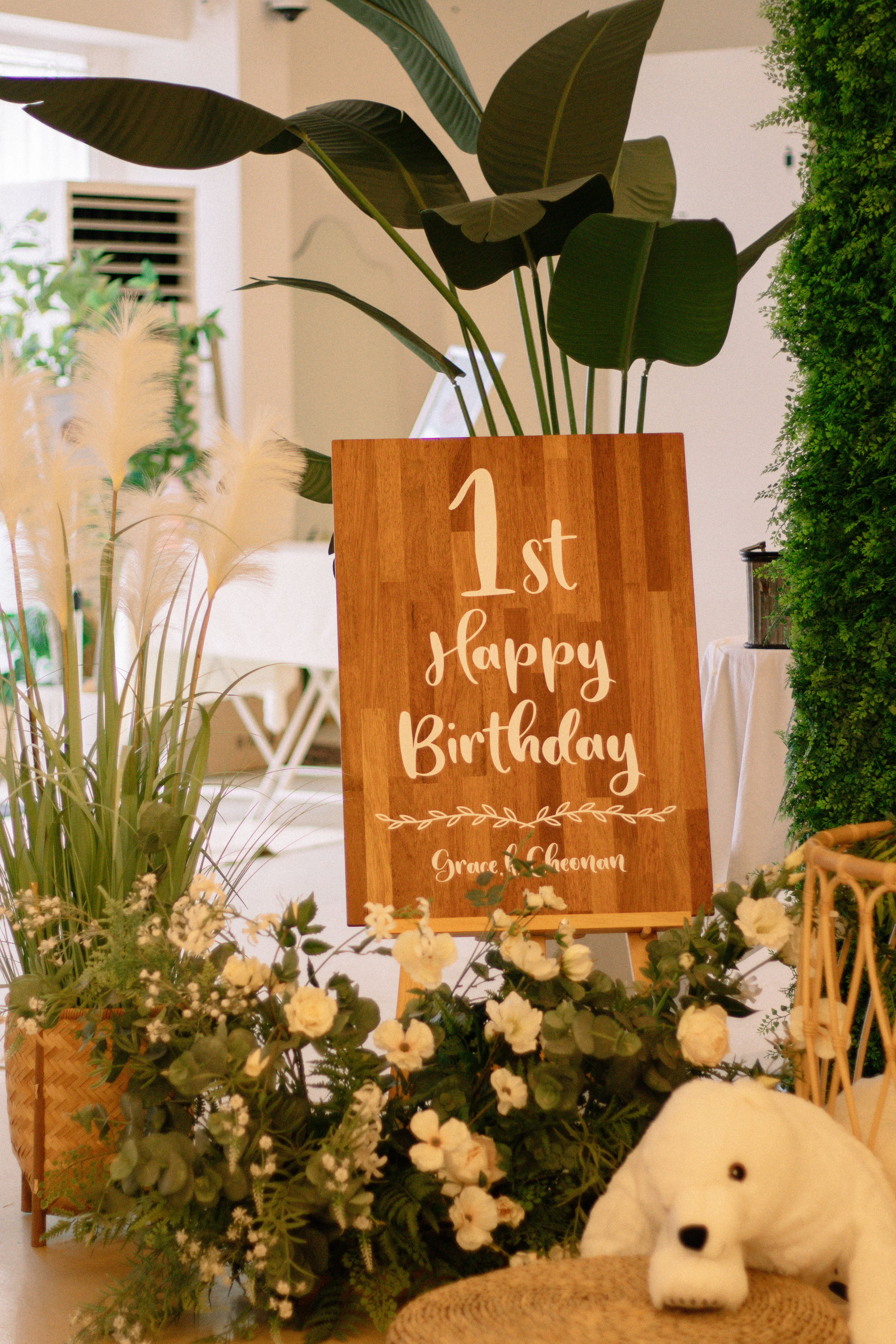 아린. Фотограф Екатерина Хан