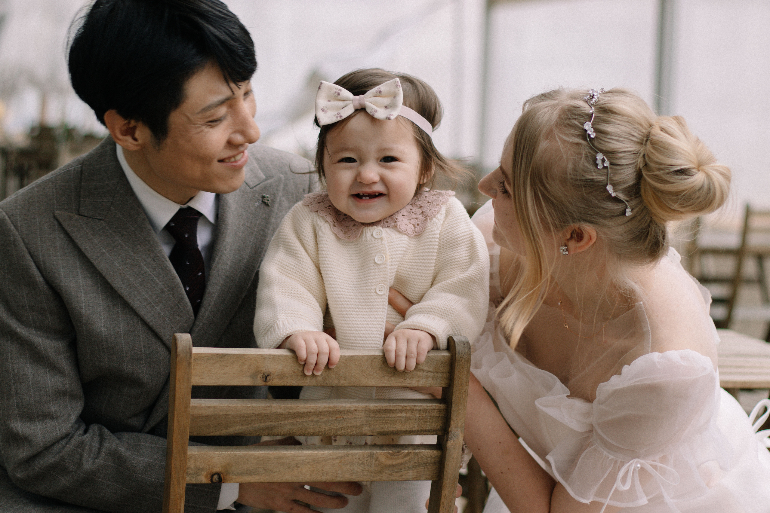 아린. Фотограф Екатерина Хан