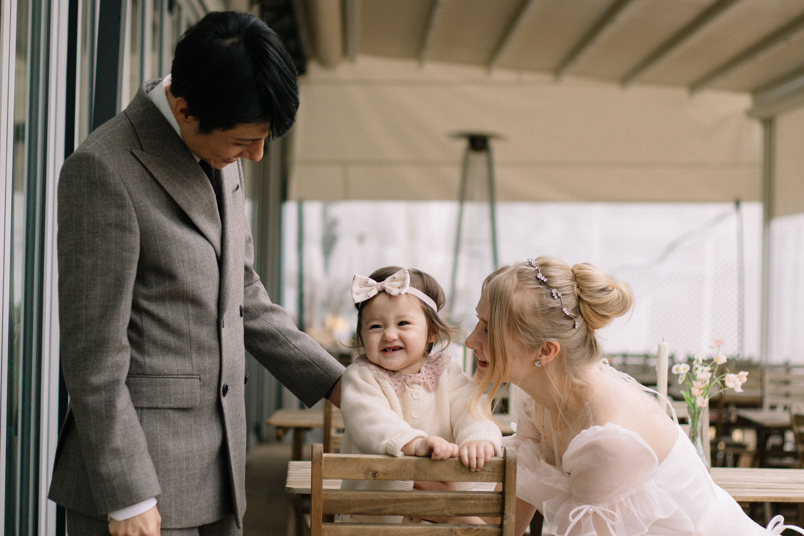 아린. Фотограф Екатерина Хан