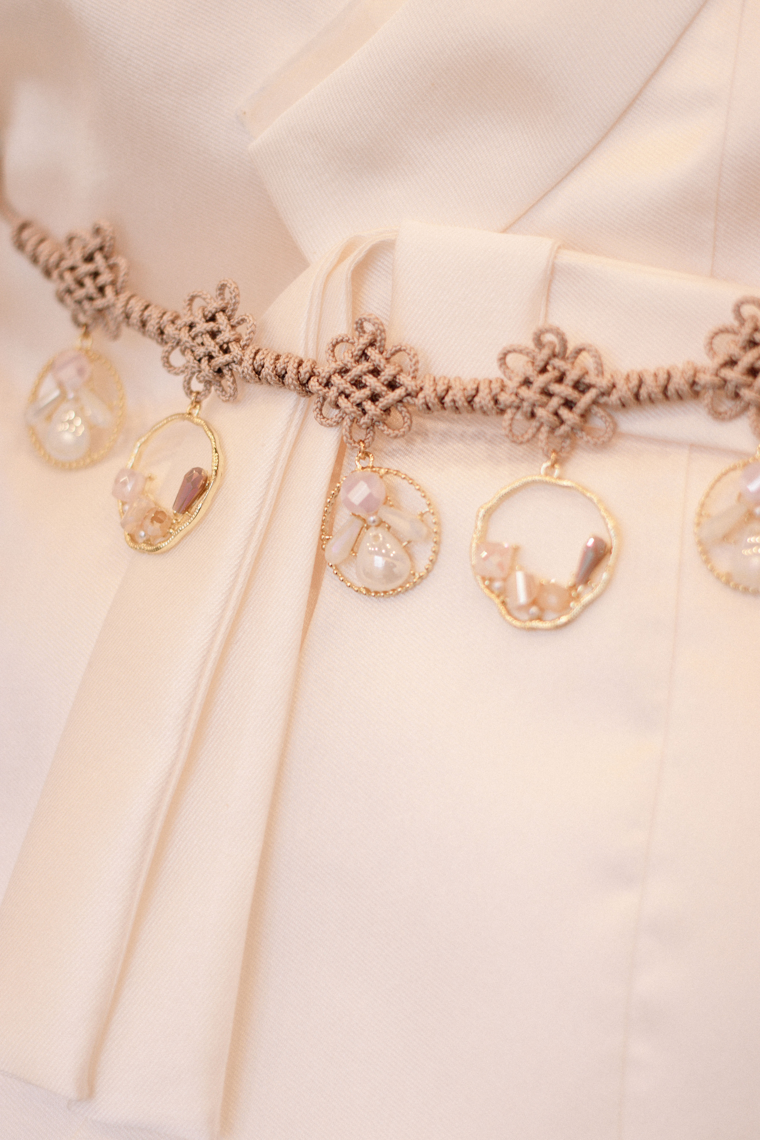 아린. Фотограф Екатерина Хан