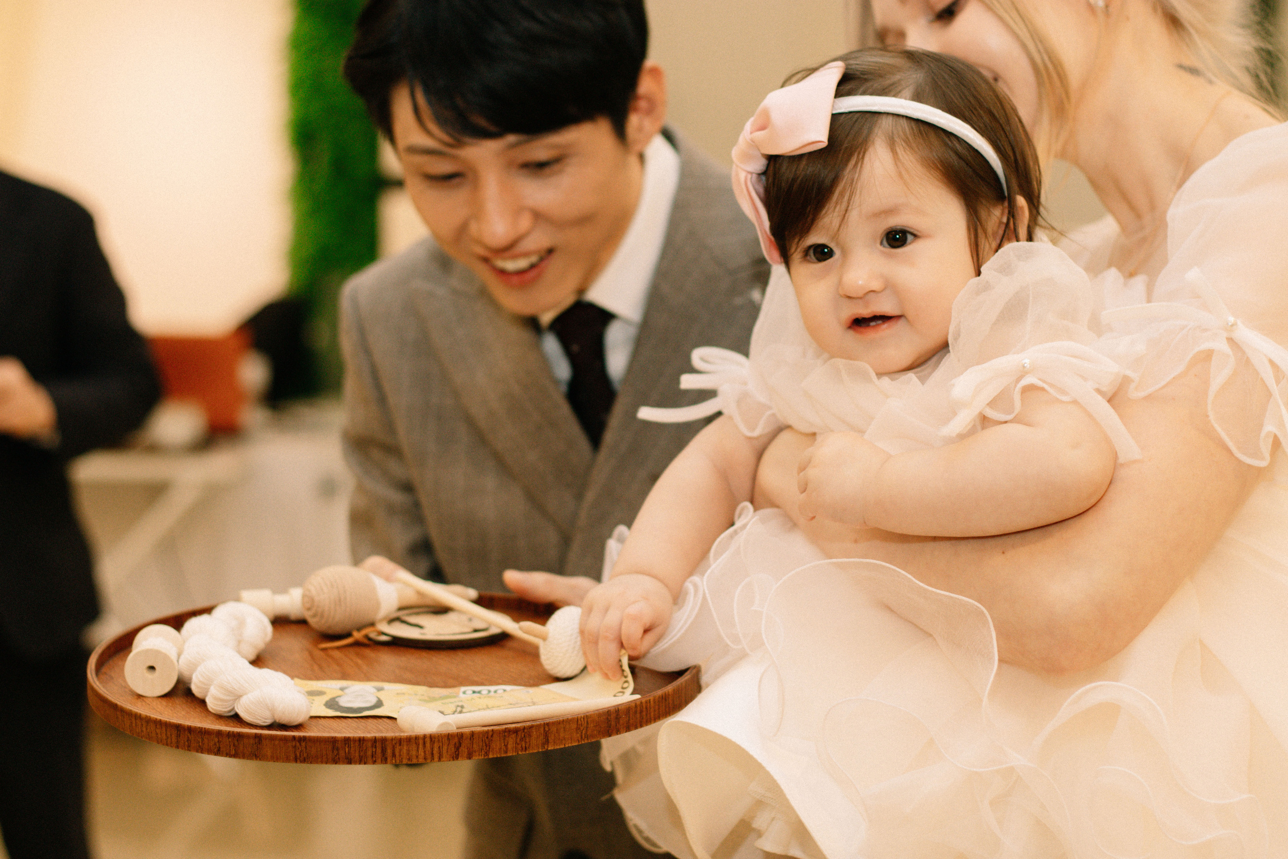 아린. Фотограф Екатерина Хан