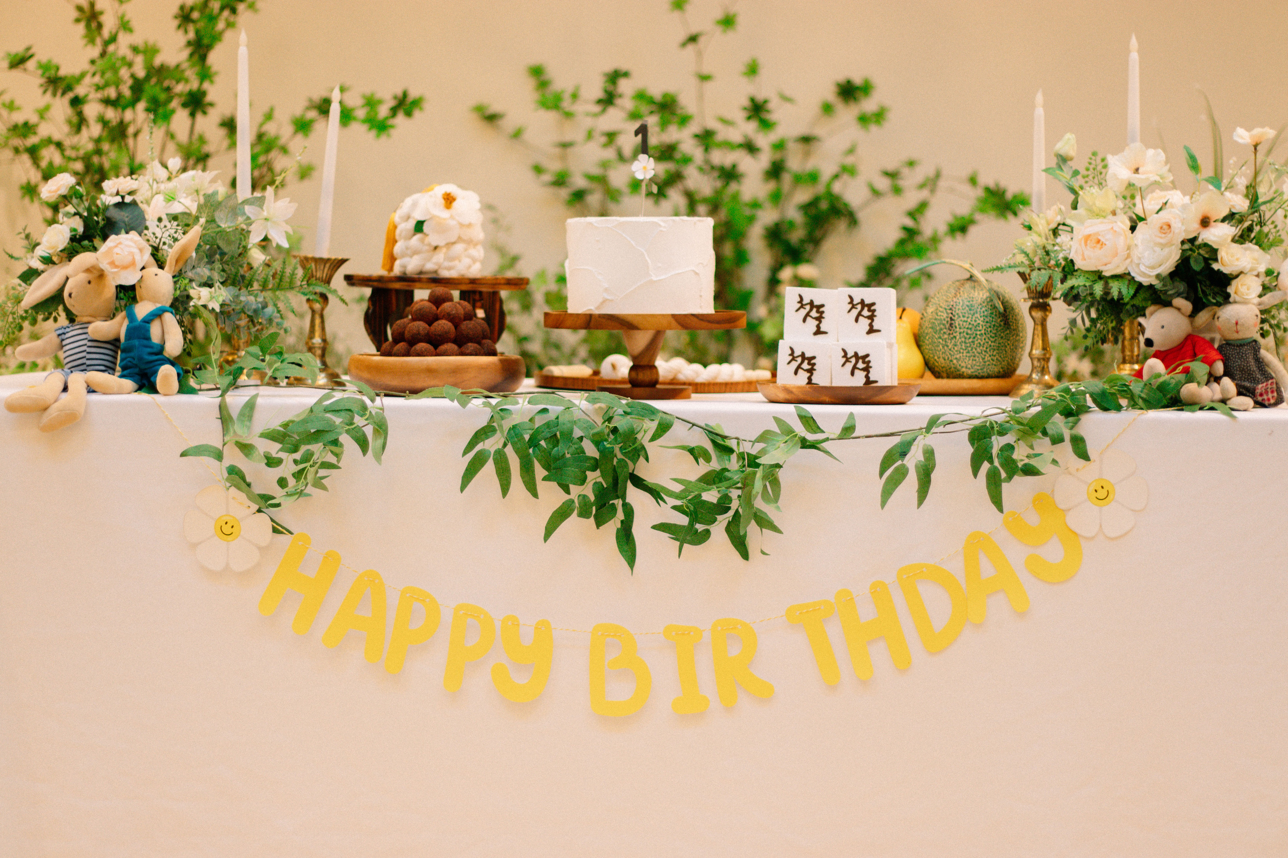 아린. Фотограф Екатерина Хан