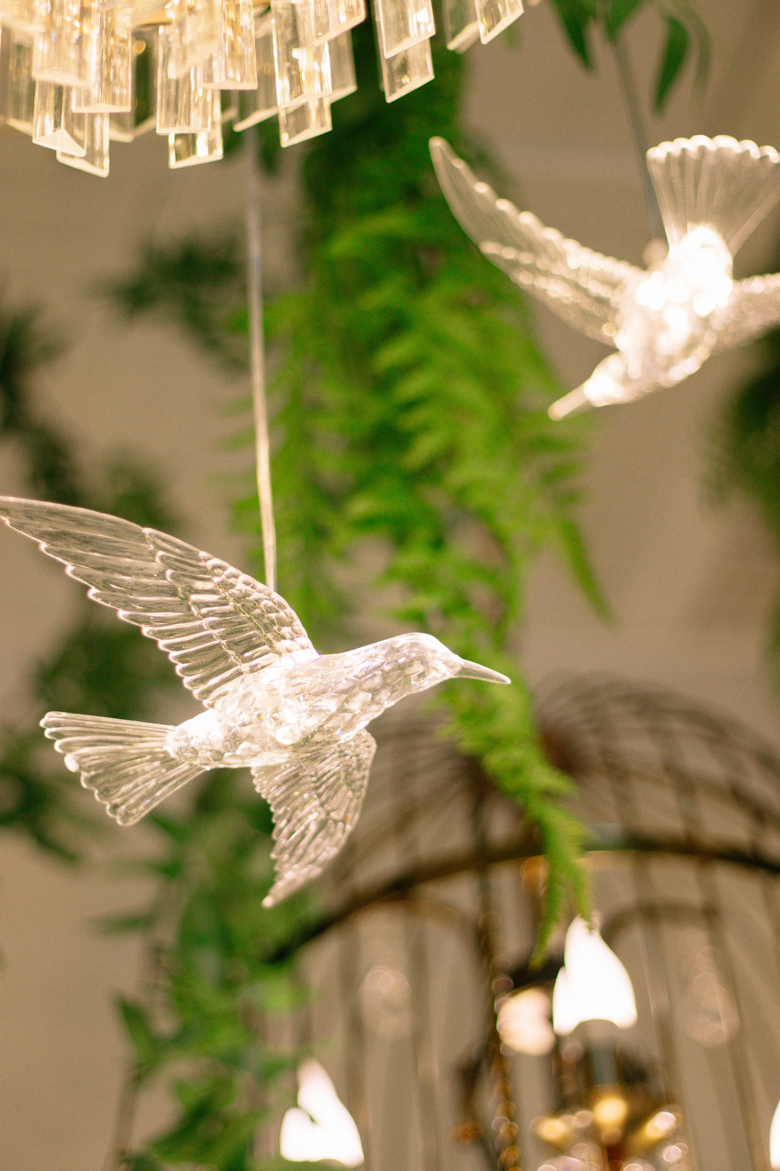 아린. Фотограф Екатерина Хан