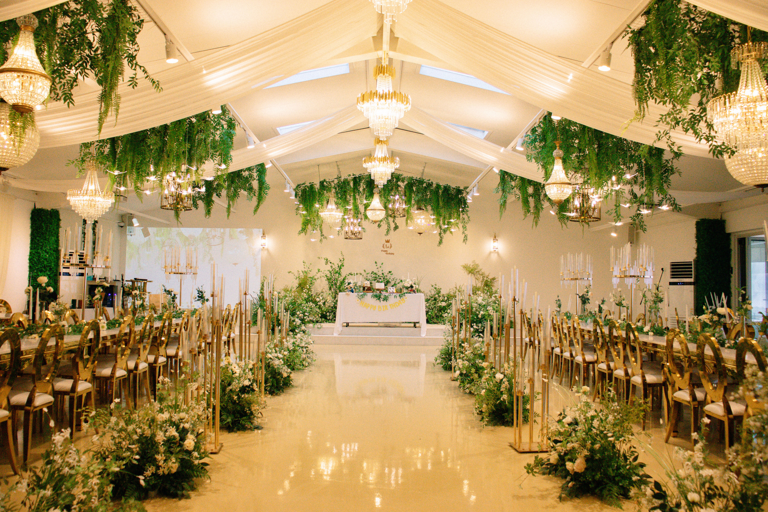 아린. Фотограф Екатерина Хан