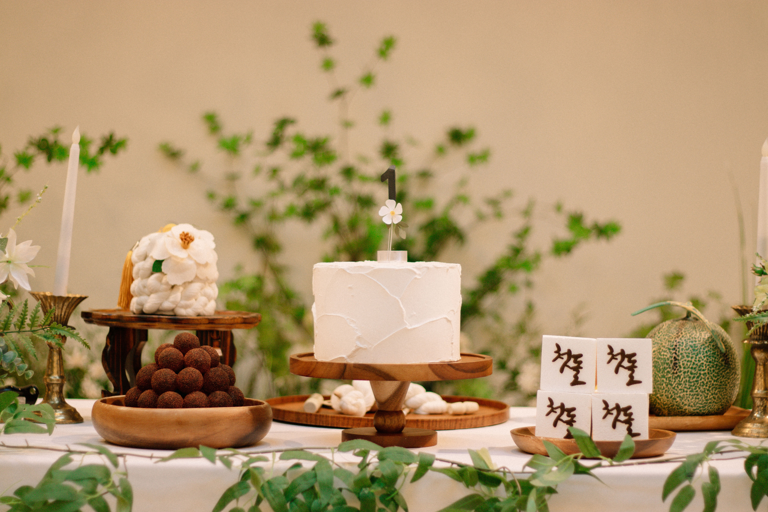 아린. Фотограф Екатерина Хан