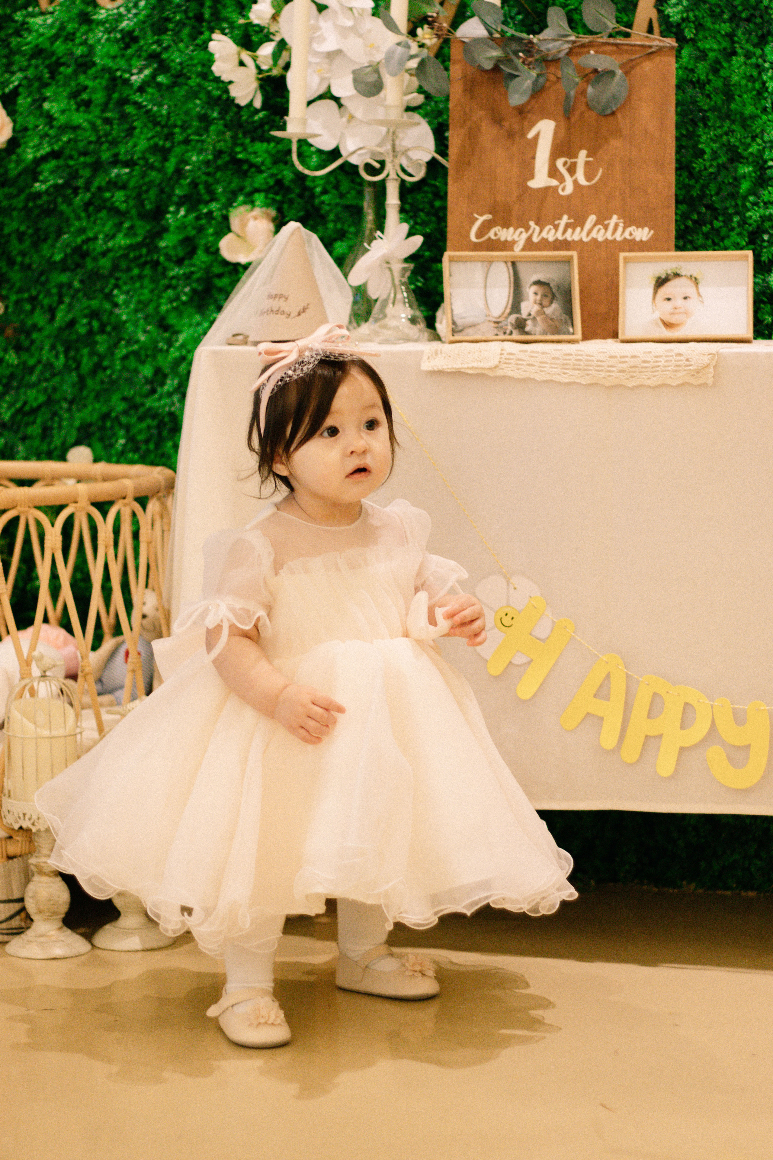 아린. Фотограф Екатерина Хан