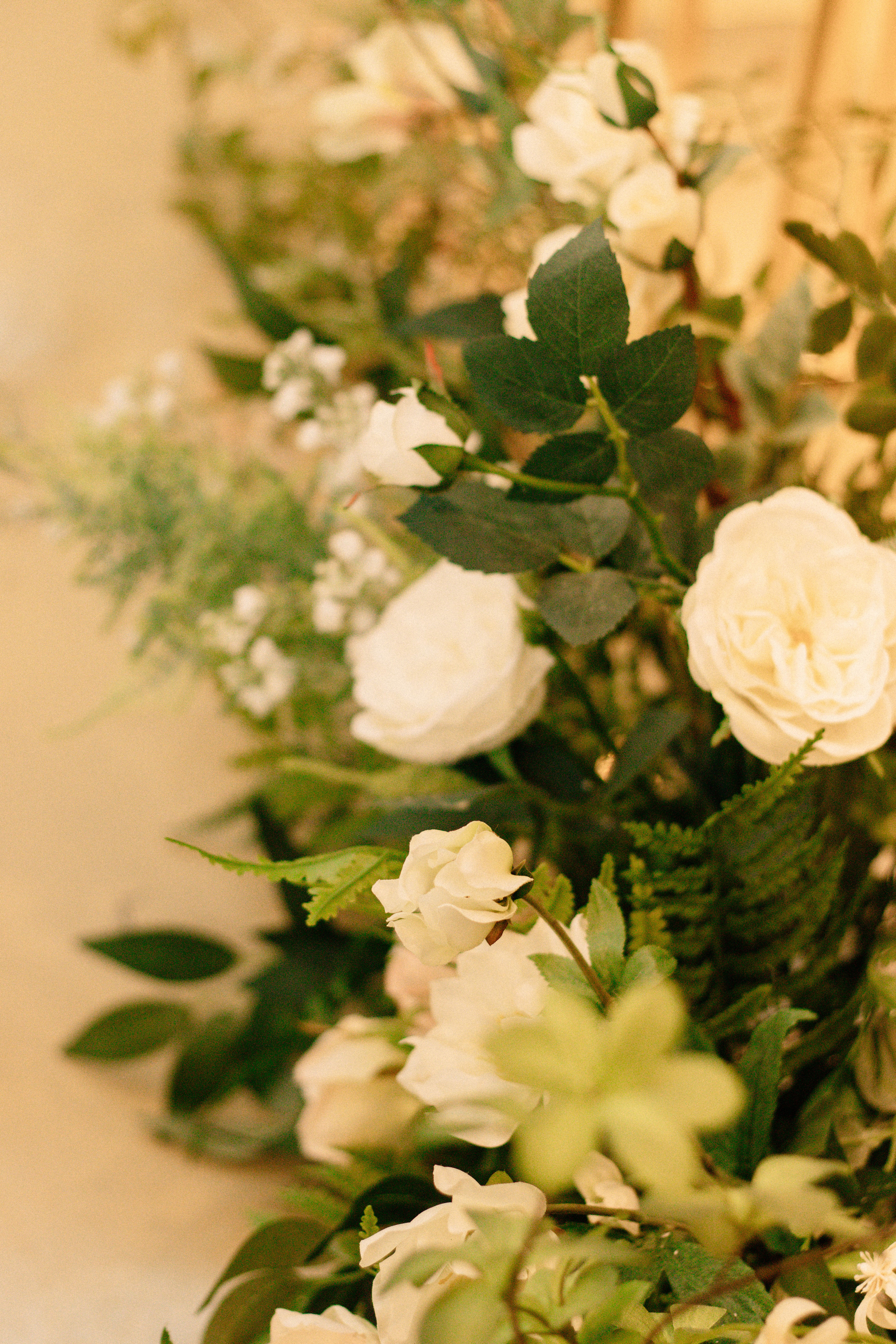 아린. Фотограф Екатерина Хан