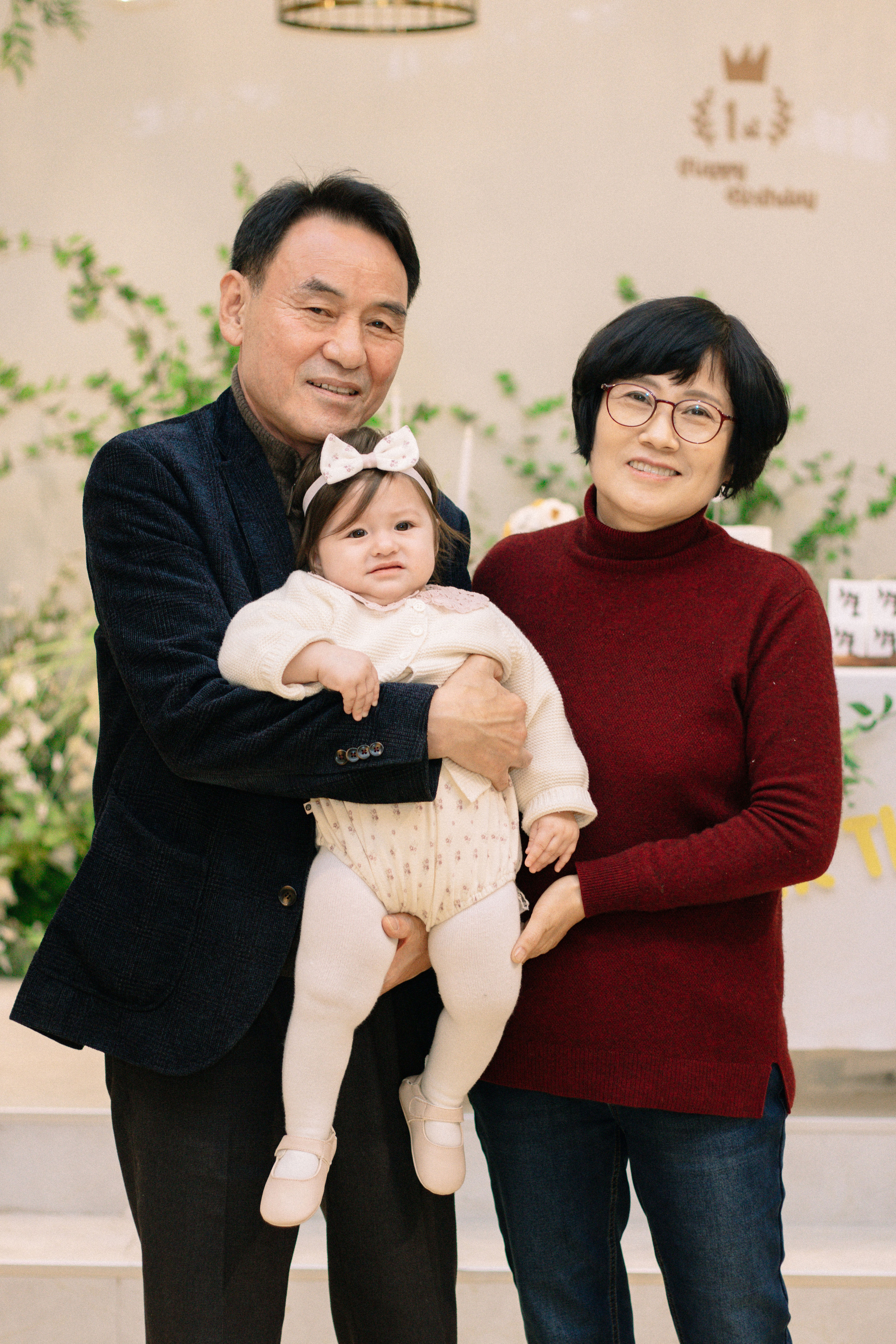 아린. Фотограф Екатерина Хан