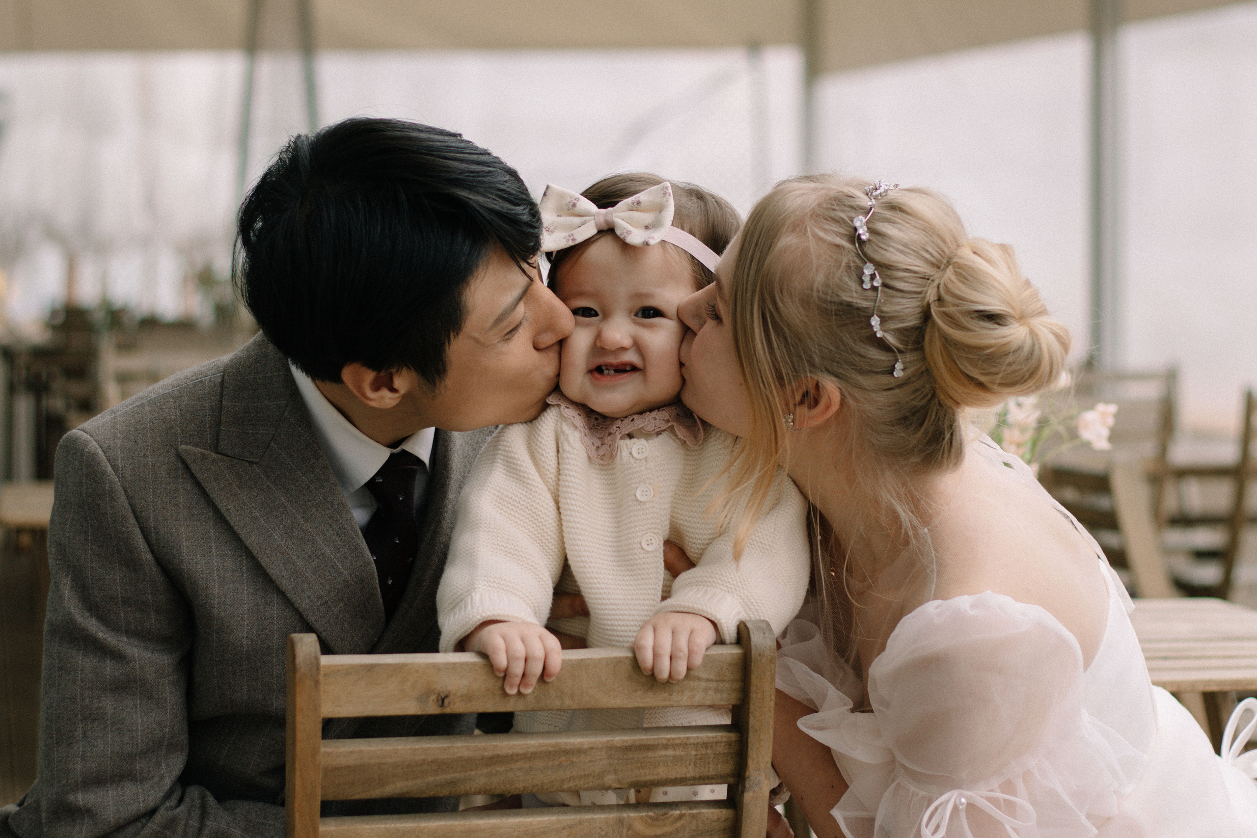 아린. Фотограф Екатерина Хан